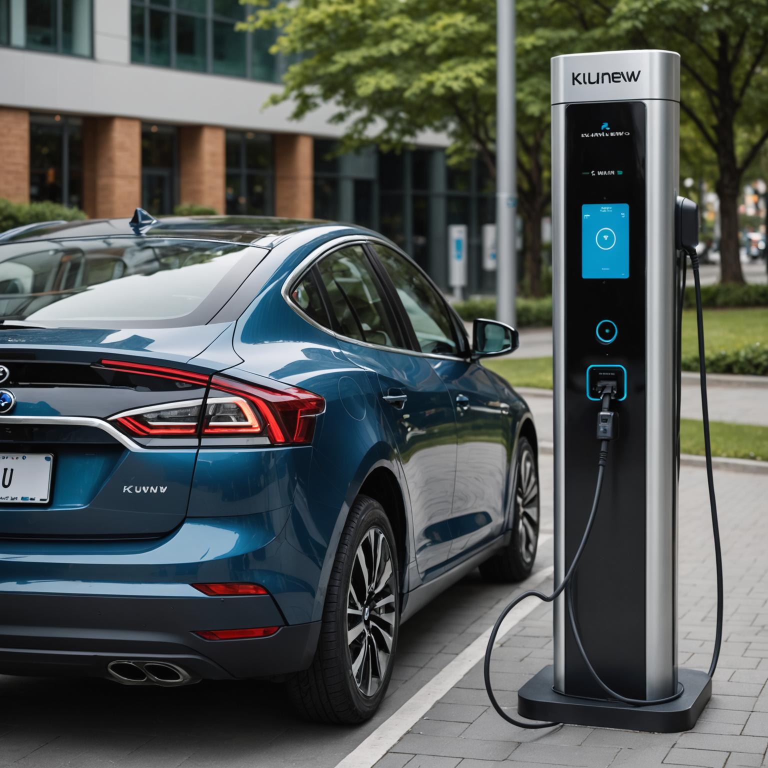 脱毛，激光脱毛