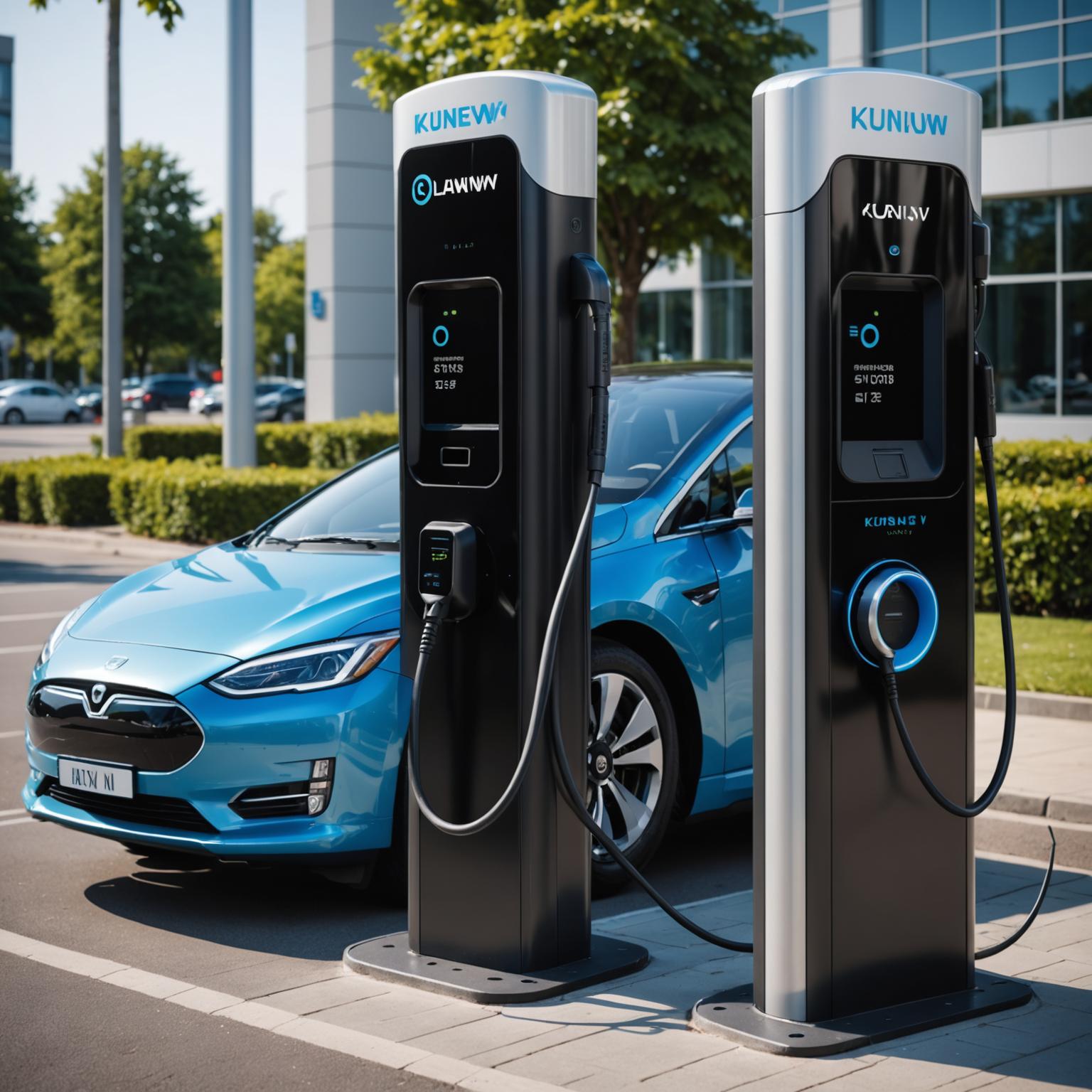 脱毛，激光脱毛