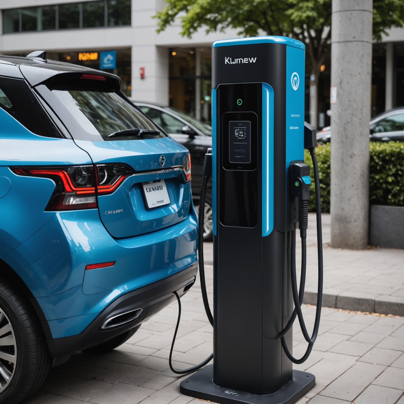 脱毛，激光脱毛