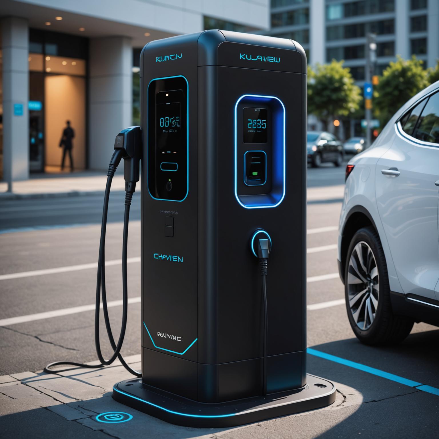 脱毛，激光脱毛