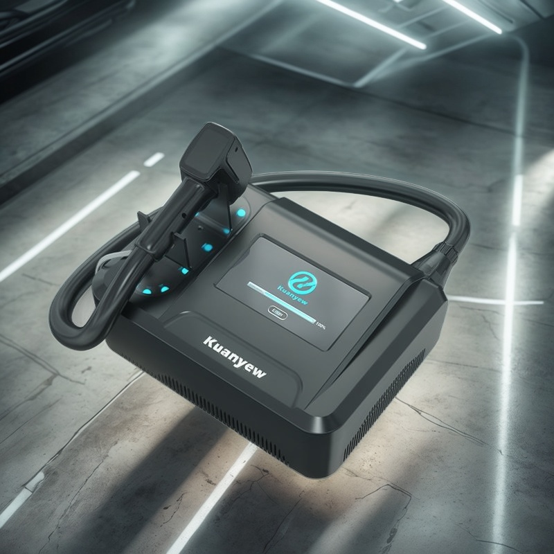 Revolucione la depilación con precisión láser