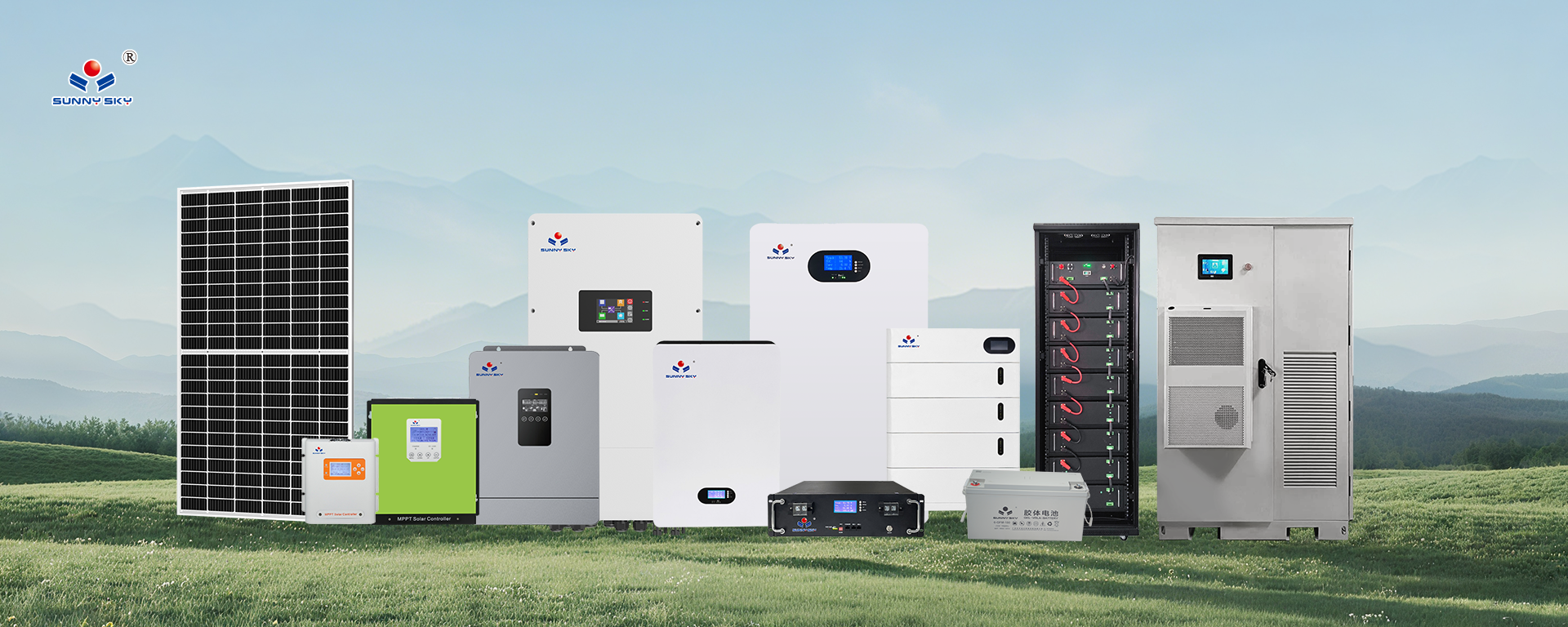 solar energy, residential solar systems, commercial solar power, solar power cost, solar battery storage, photovoltaic systems