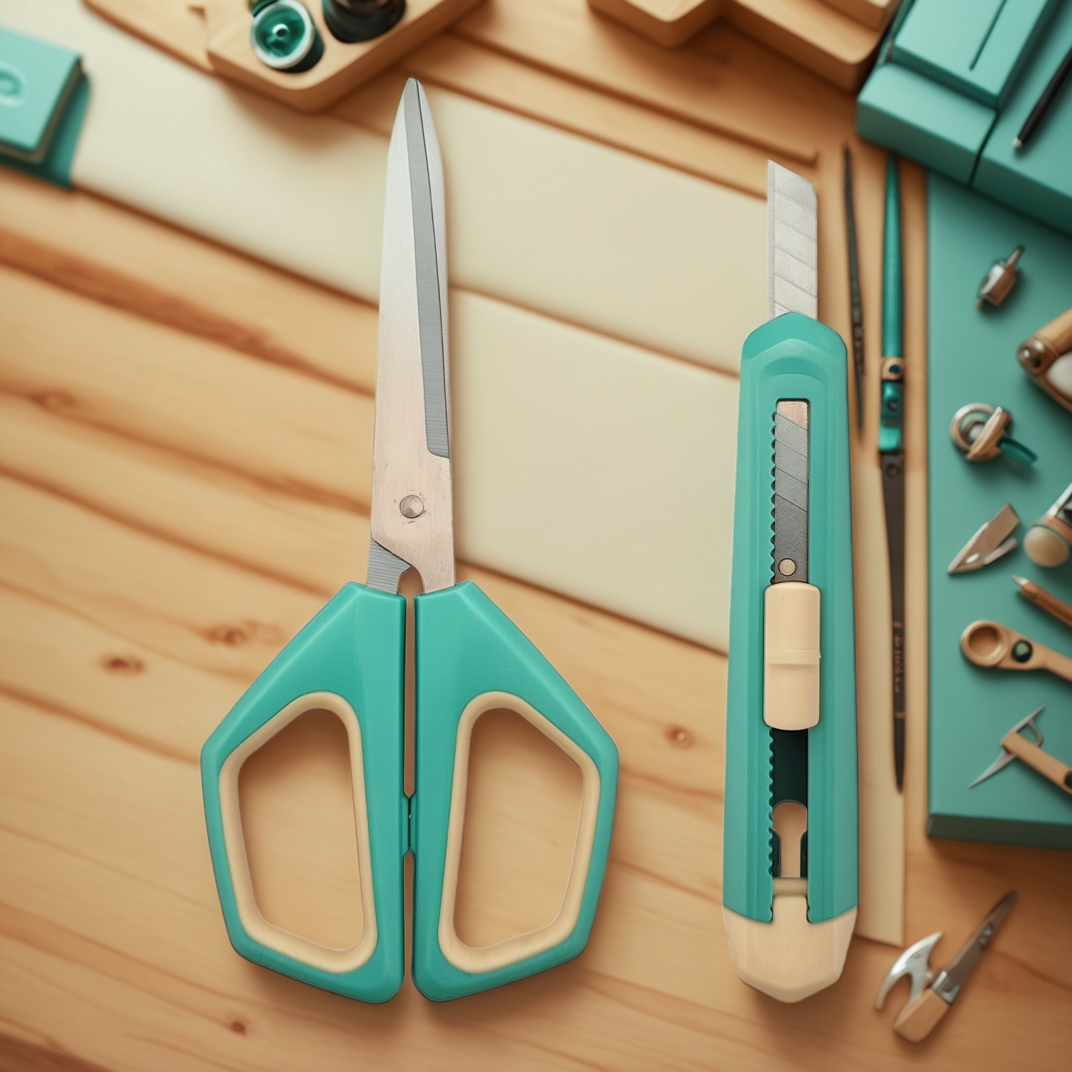 文具剪刀中国，畅销剪刀，不锈钢剪刀