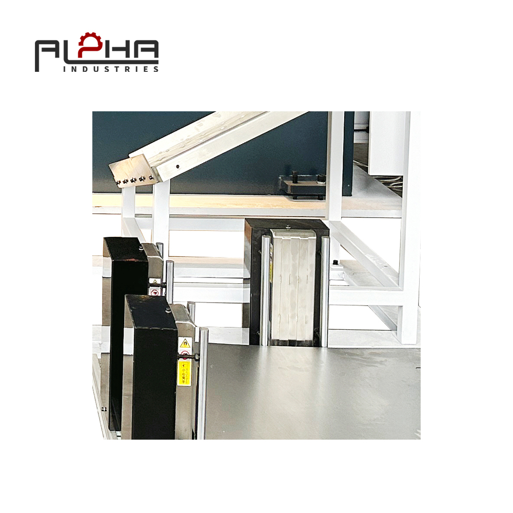 CNC Press Brake for Precision Bending Accuracy in Sheet Metal Fabrication