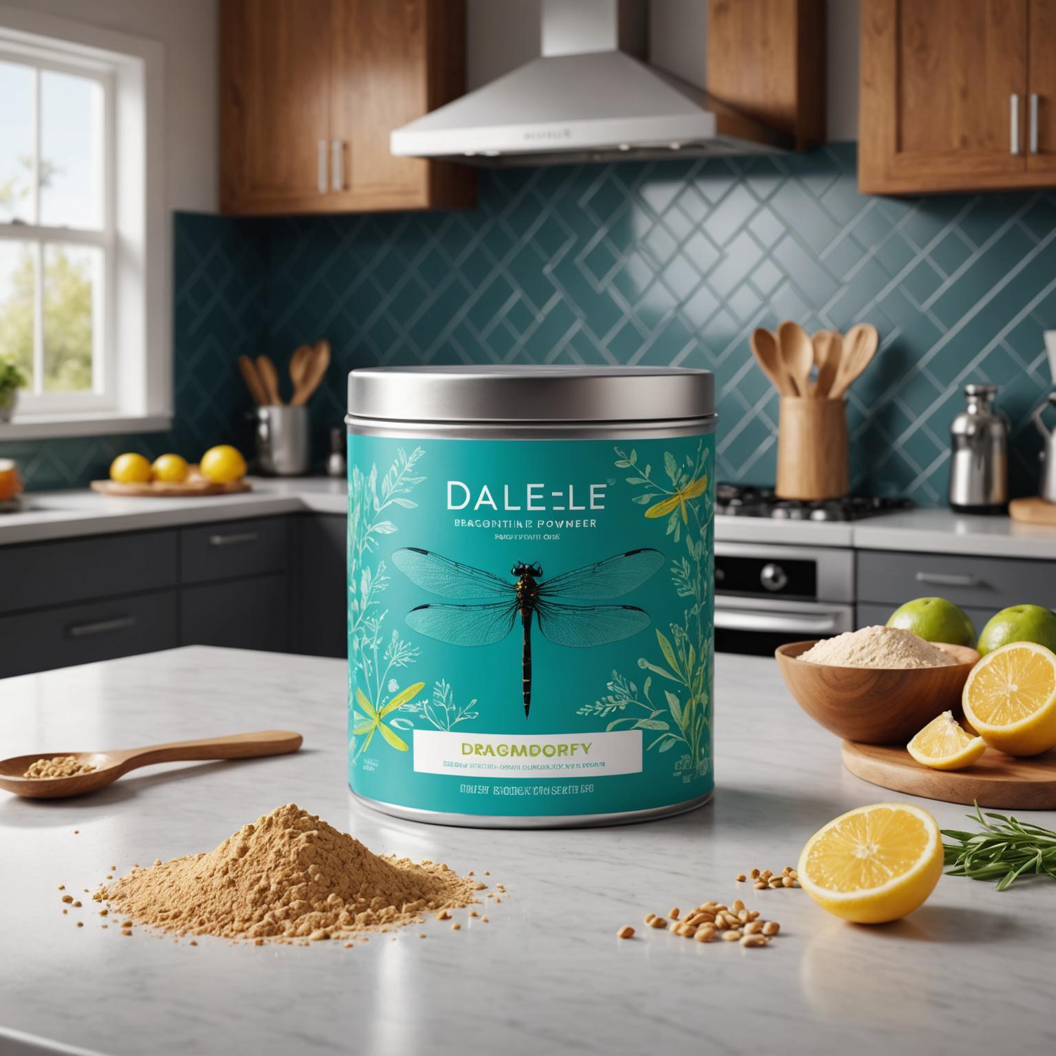 고품질 페인트로 차량 외관을 더욱 돋보이게 하세요