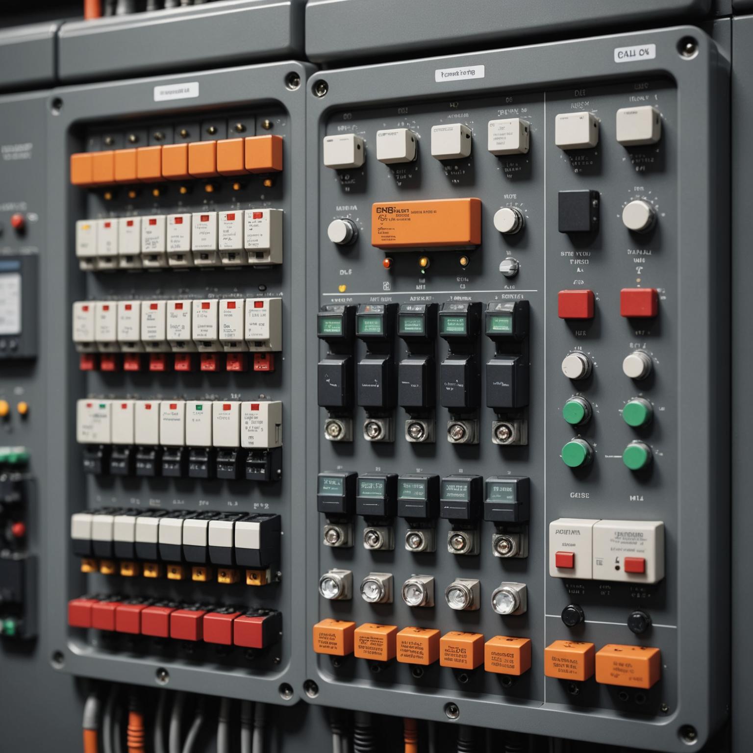barrier terminal block exporter