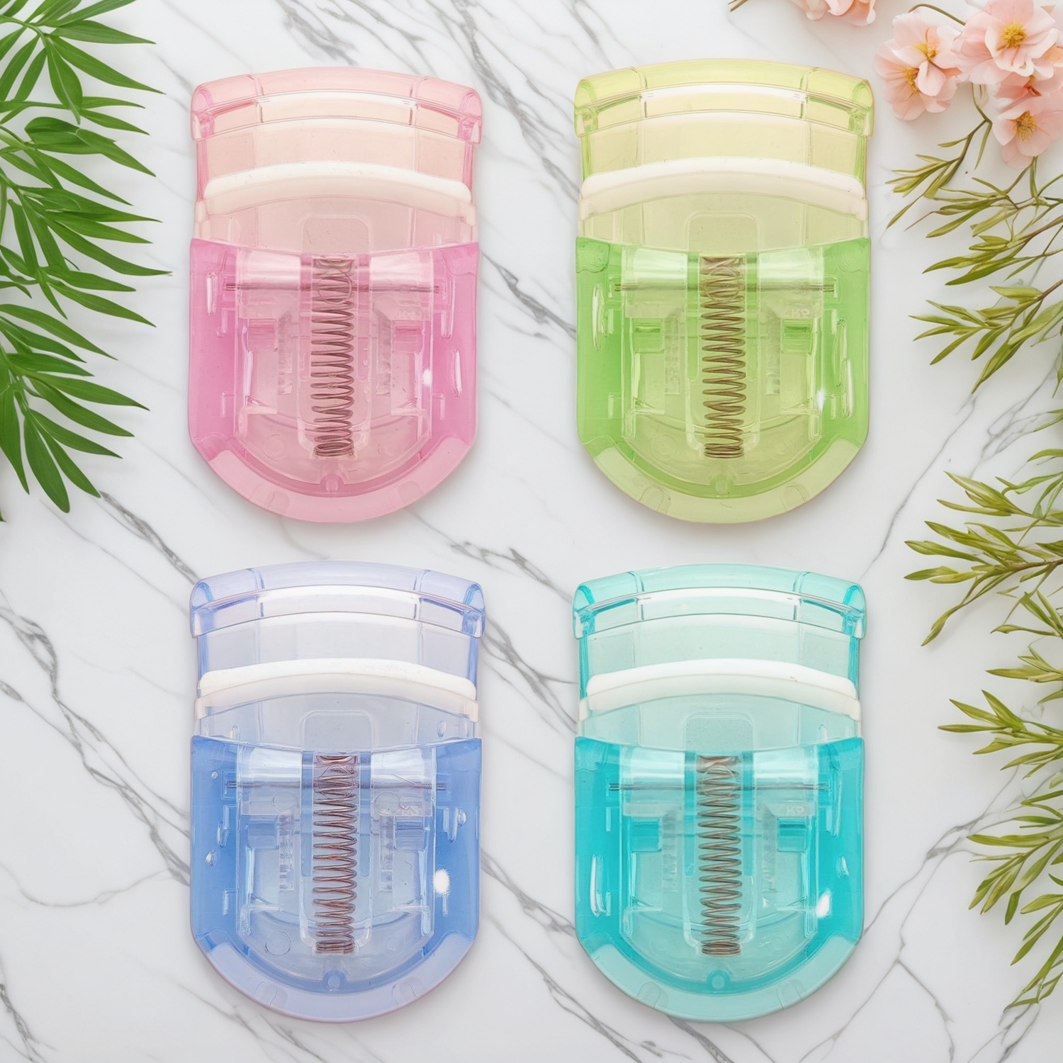 睫毛夹批发商,B2B美容用品,美发沙龙用品批发