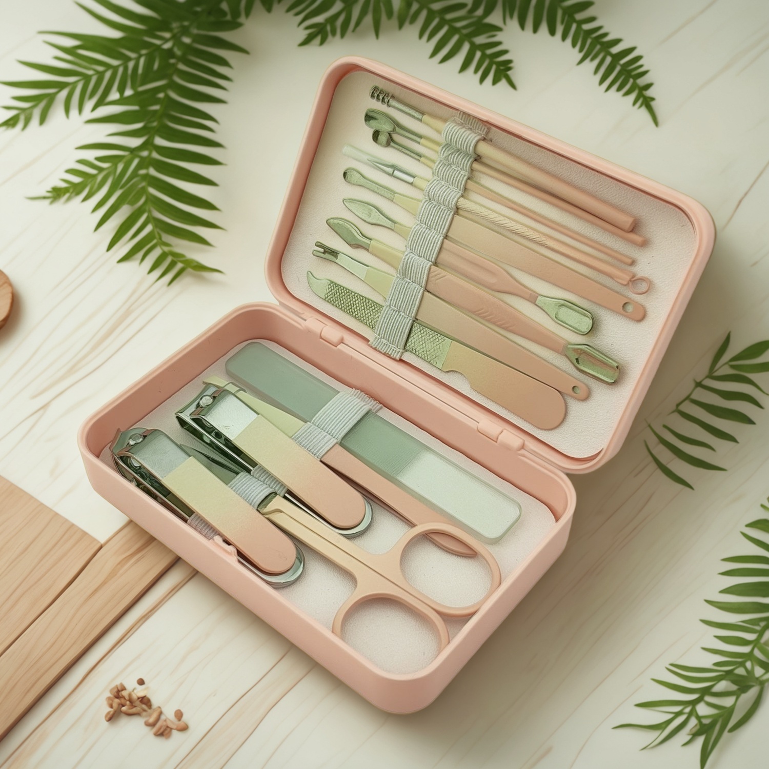 Großhandel für Körperpflegeprodukte: Ein Leitfaden zu Optionen in Salonqualität