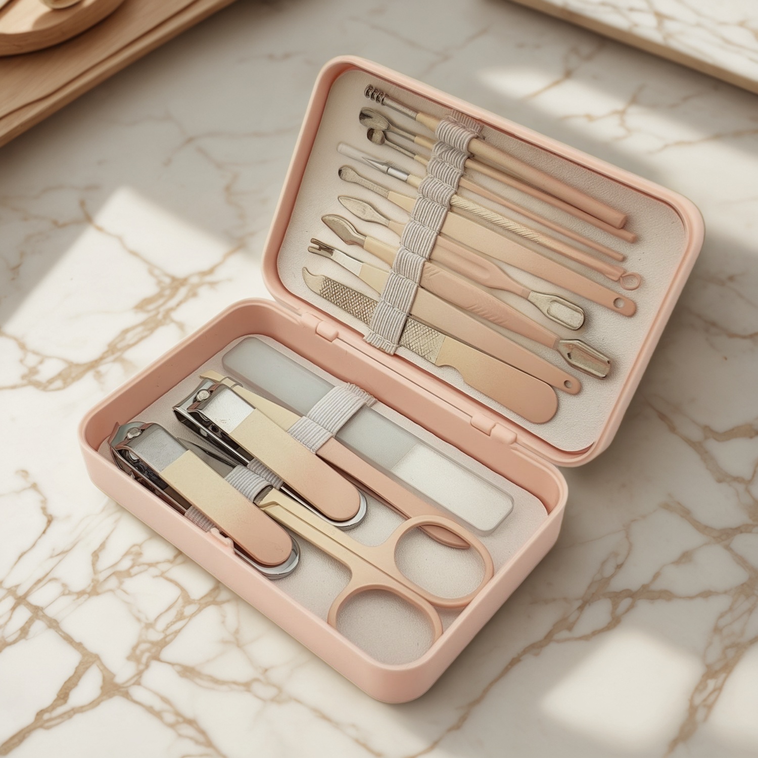 Großhandel für Körperpflegeprodukte: Erweitern Sie jetzt Ihr Angebot