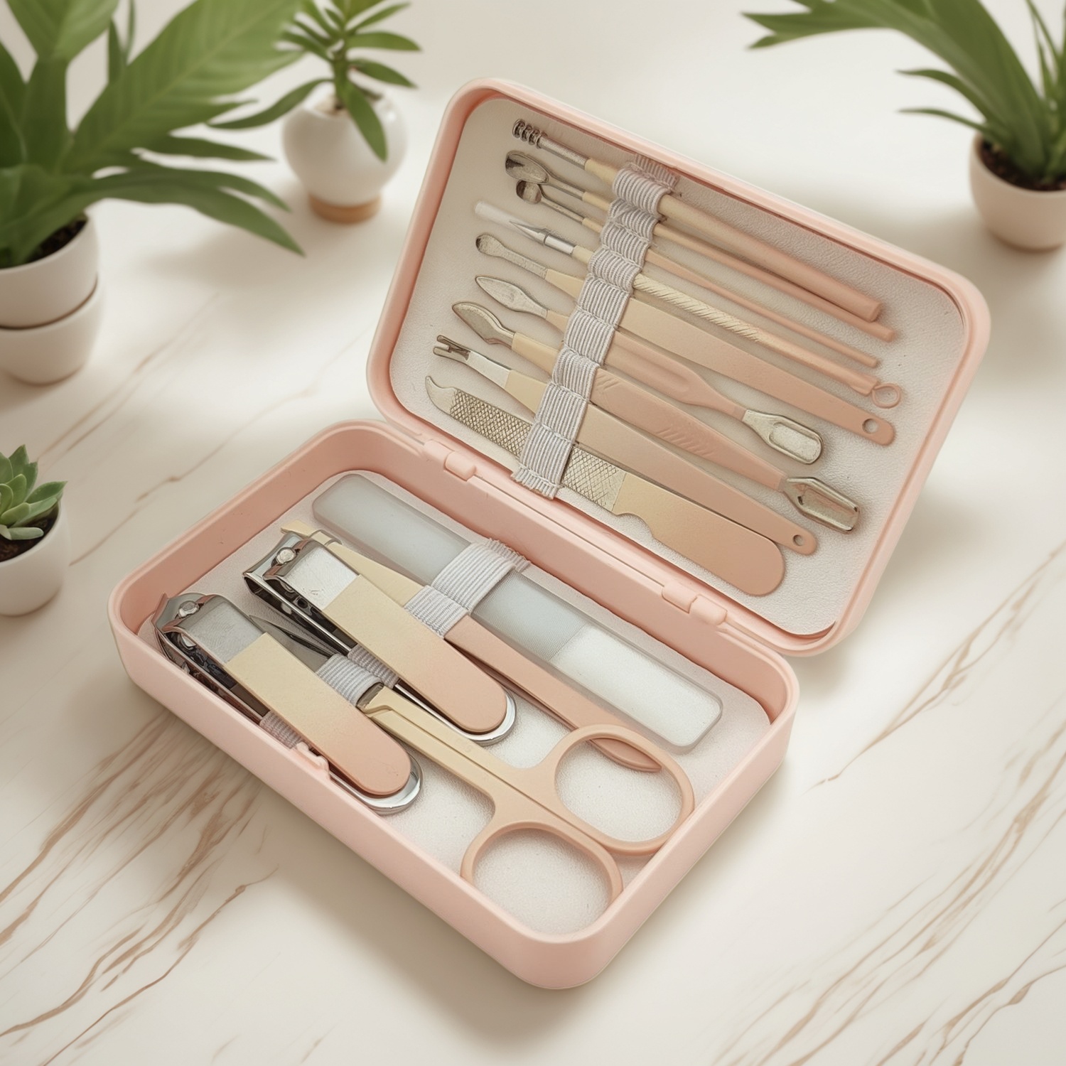 Großhandel für Körperpflegeprodukte: Verbessern Sie Ihre Pflegeroutine