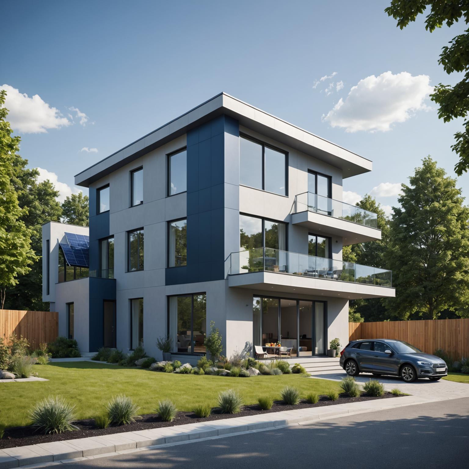 태양광 패널, 태양광 에너지, 태양광 패널 설치, 재생 에너지