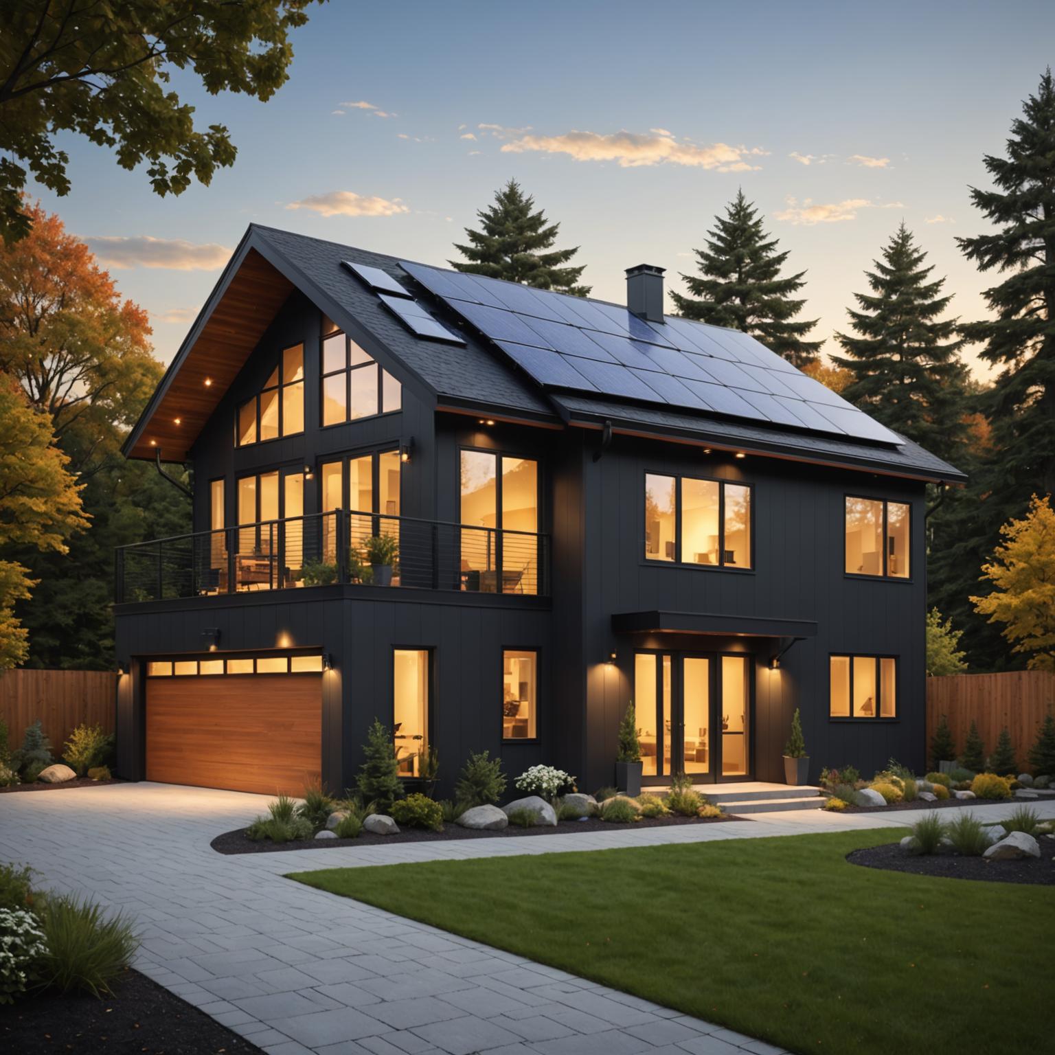 태양광 패널, 태양광 에너지, 태양광 패널 설치, 재생 에너지