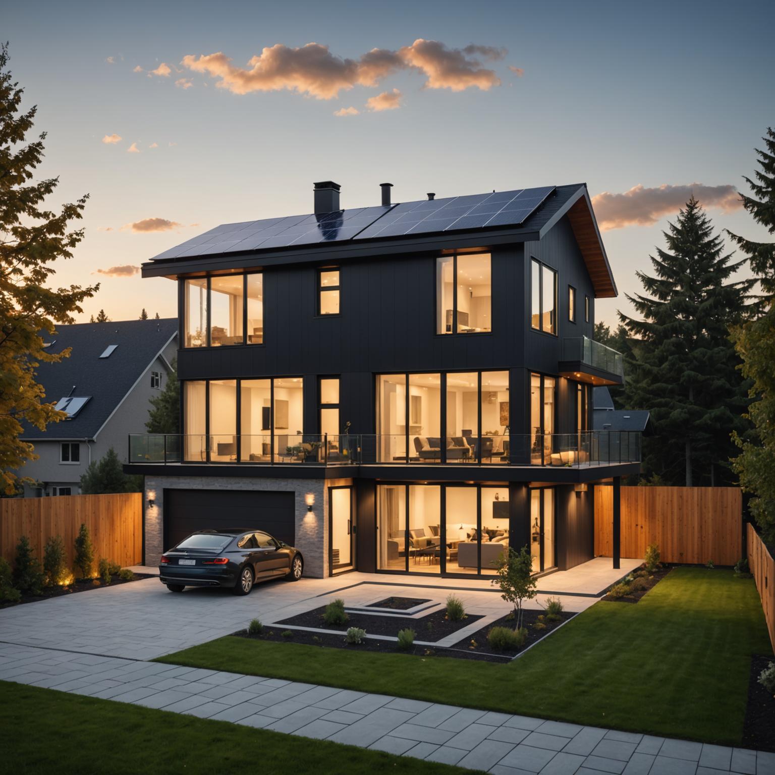 태양광 패널, 태양광 에너지, 태양광 패널 설치, 재생 에너지