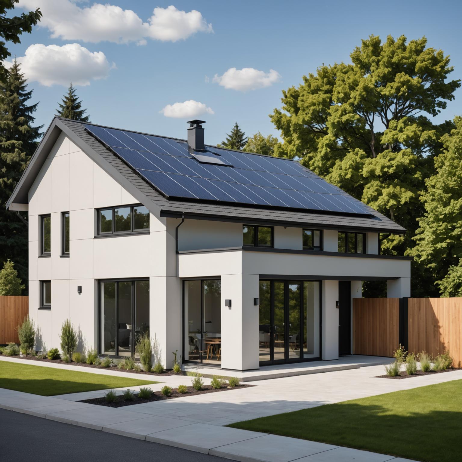 태양광 패널, 태양광 에너지, 태양광 패널 설치, 재생 에너지