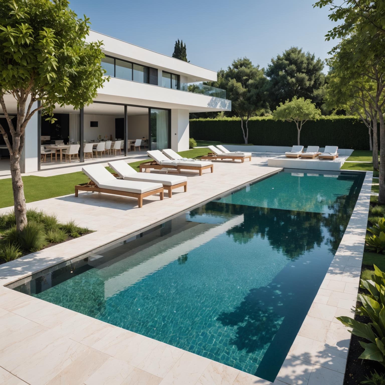Precision by Design: How Pool Vacuum Head Manufacturers Optimize Flow, Durability, and Coverage Precision by Design: How Pool Vacuum Head Manufacturers Optimize Flow, Durability, and Coverage