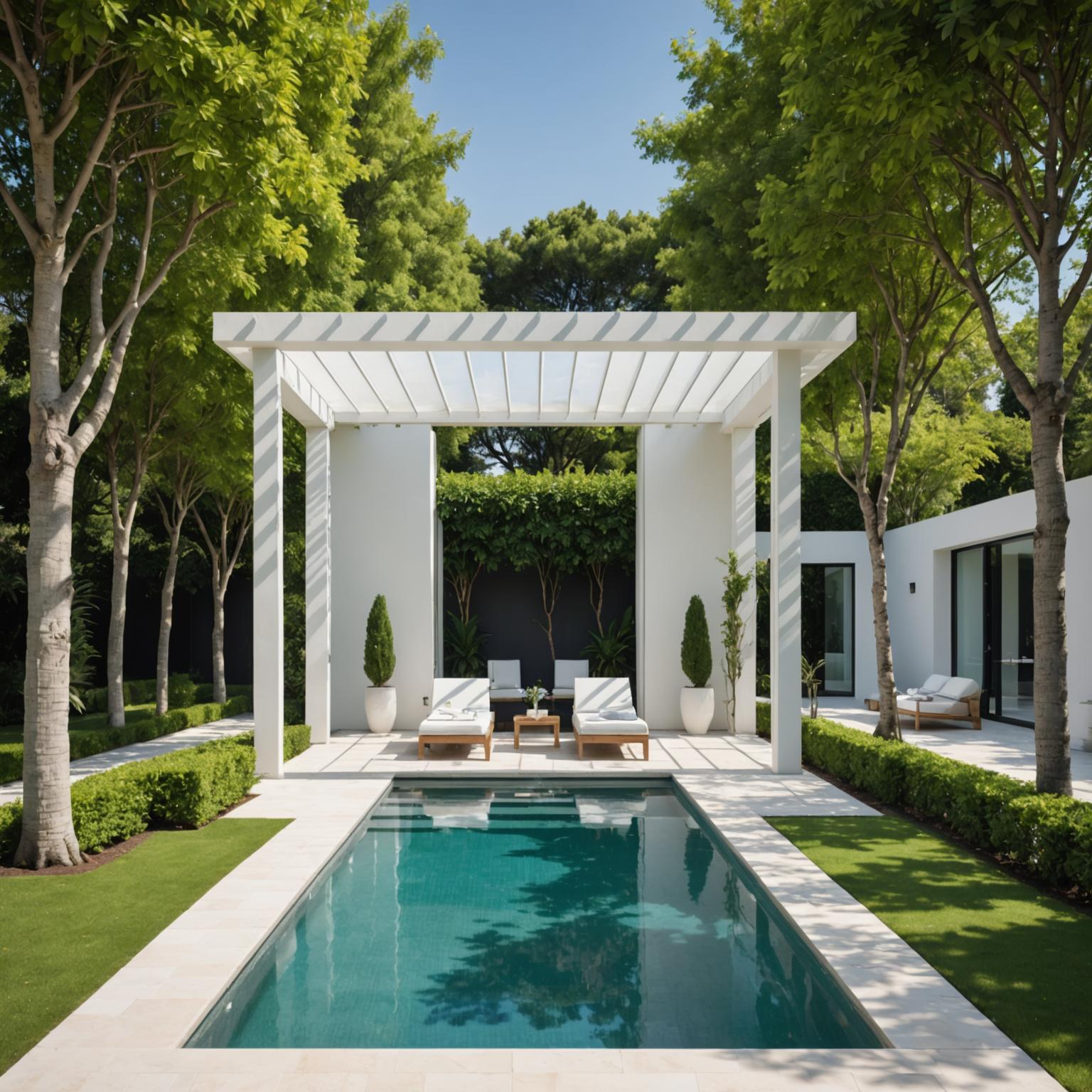 Flow Integrity in Design: How Pool Vacuum Hose Suppliers Ensure Efficiency and Durability Flow Integrity in Design: How Pool Vacuum Hose Suppliers Ensure Efficiency and Durability