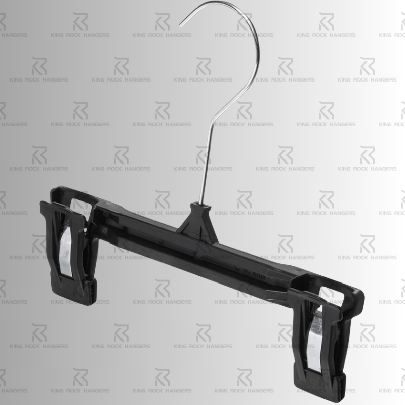8-inch toddler pants hanger