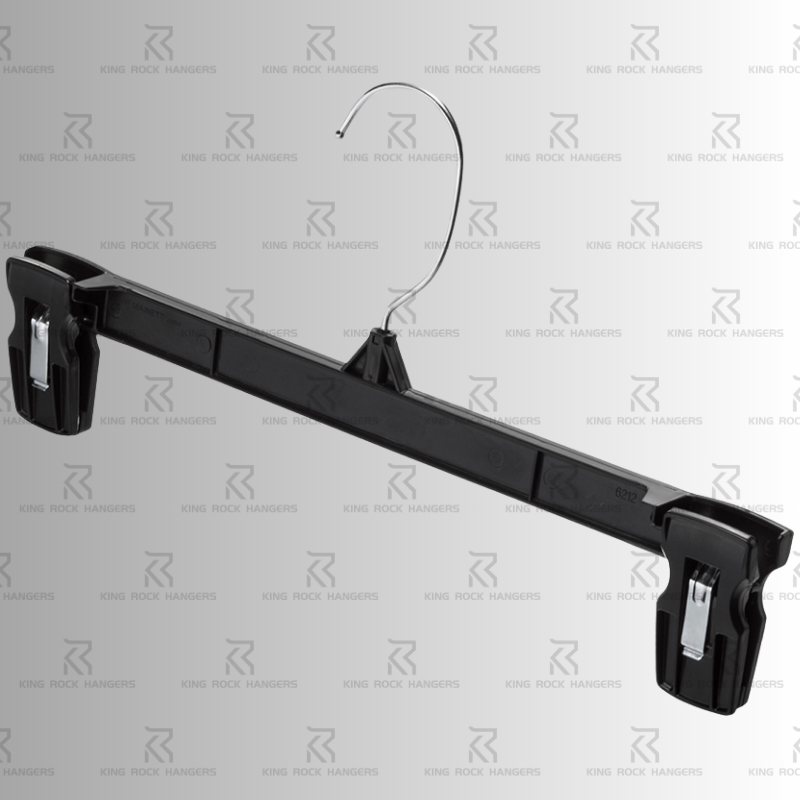 plastic pants hangers for adult bottom