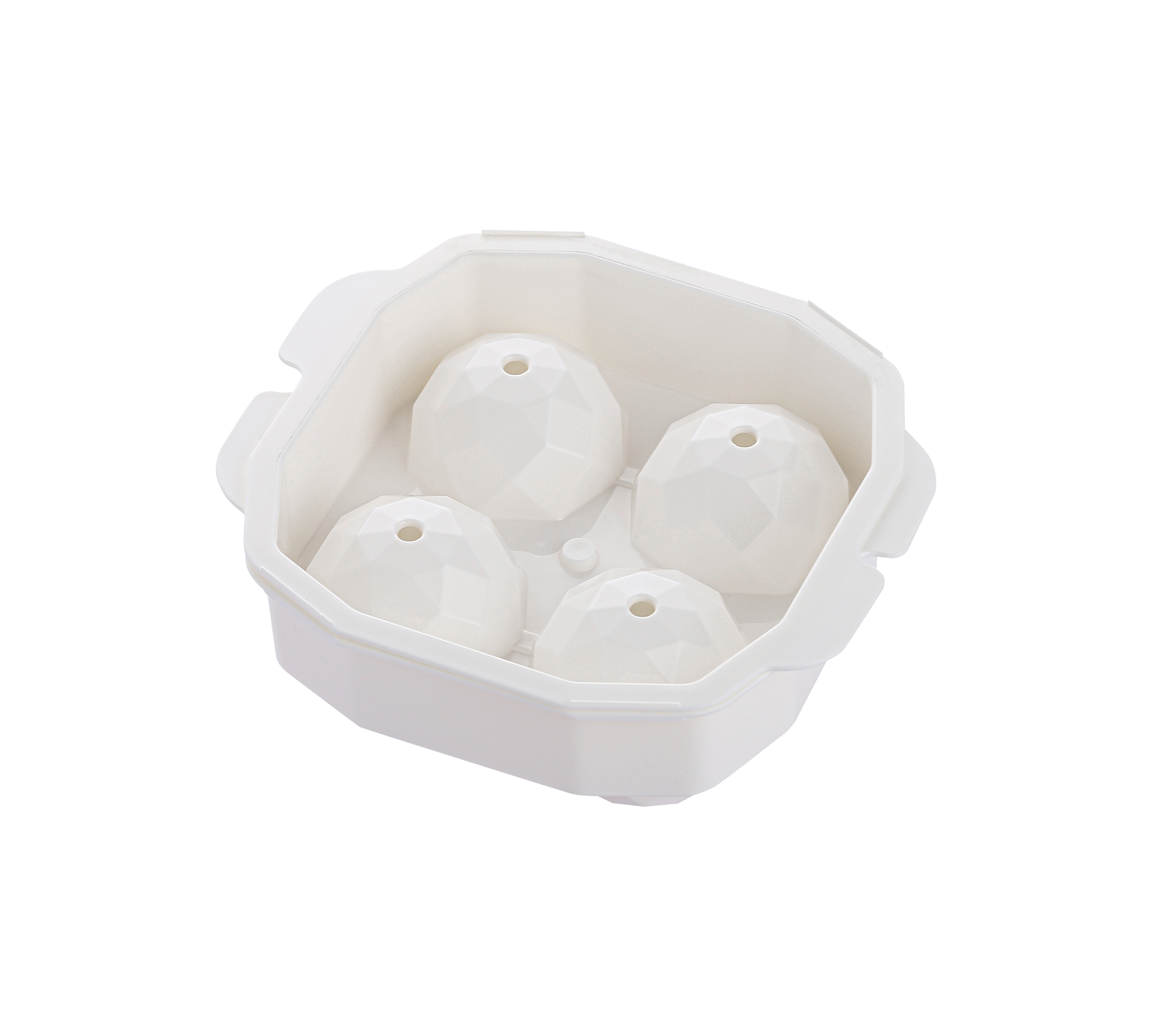 Ice Tray Manufacturing: Innovations & Suppliers