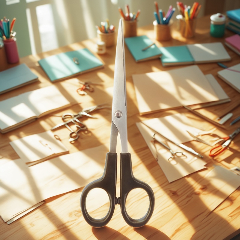 fornecedor de tesouras de escritório, tesouras de escritório em alta, tesouras de escritório exclusivas