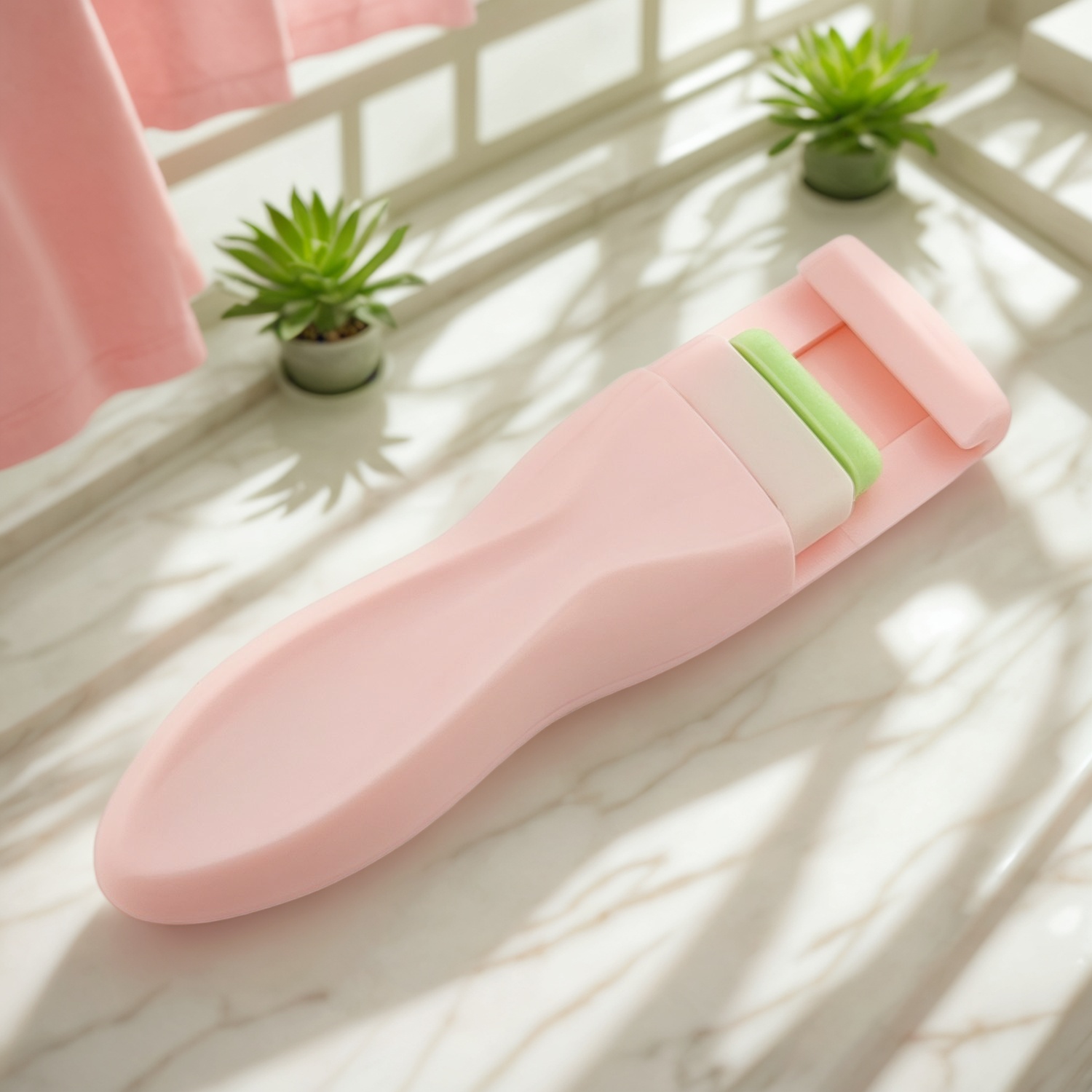 睫毛夹批发商：提升B2B美容用品市场