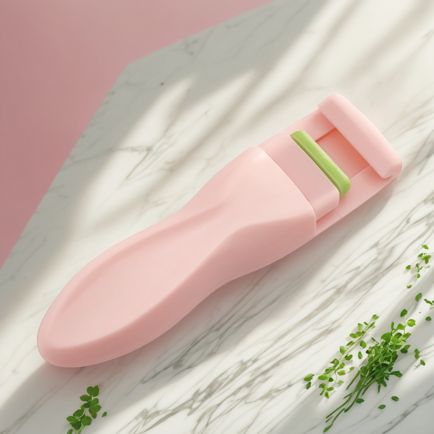 睫毛夹批发商：提升您的B2B美容用品