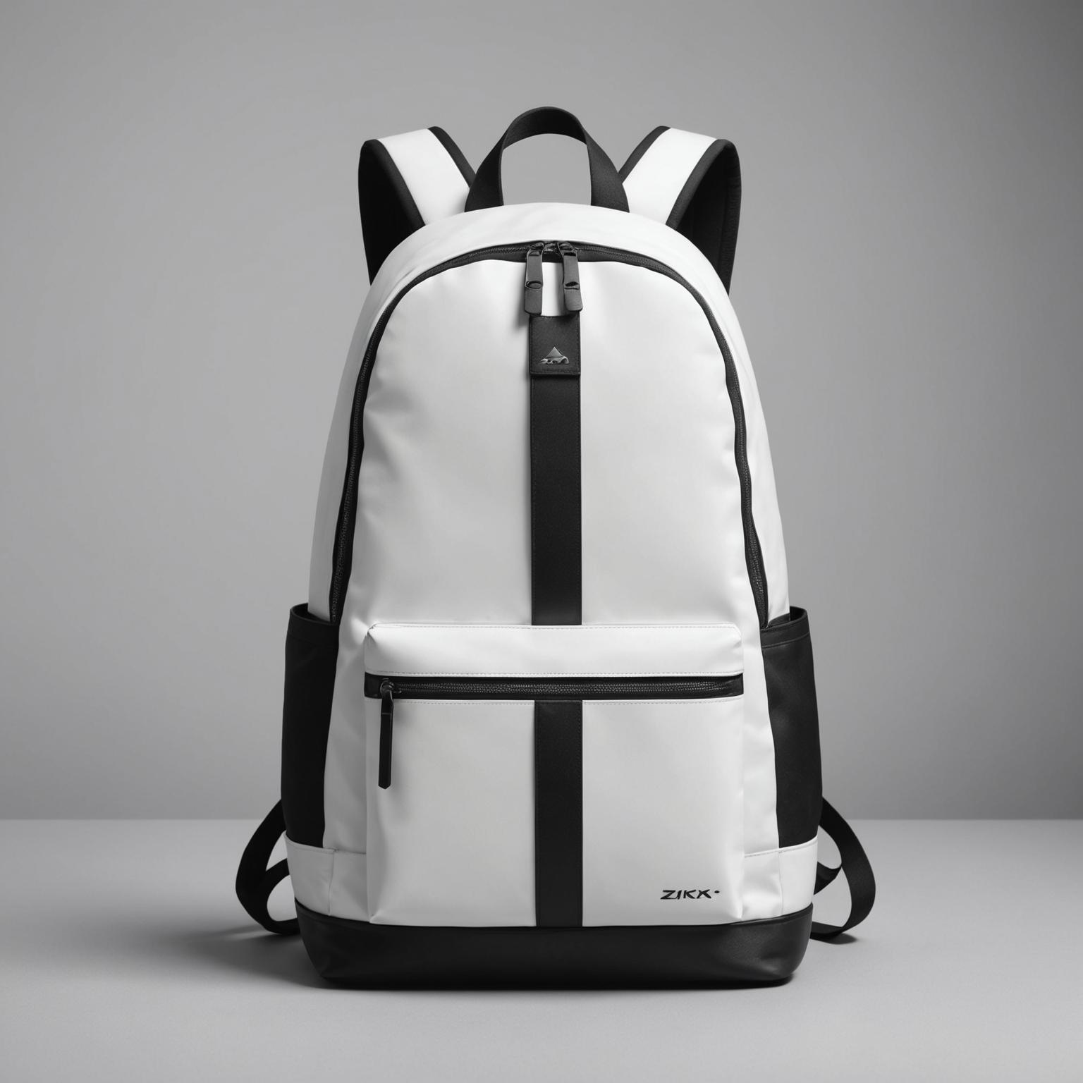 Custom Bag Manufacturing: Revolutionizing Personalized Bags