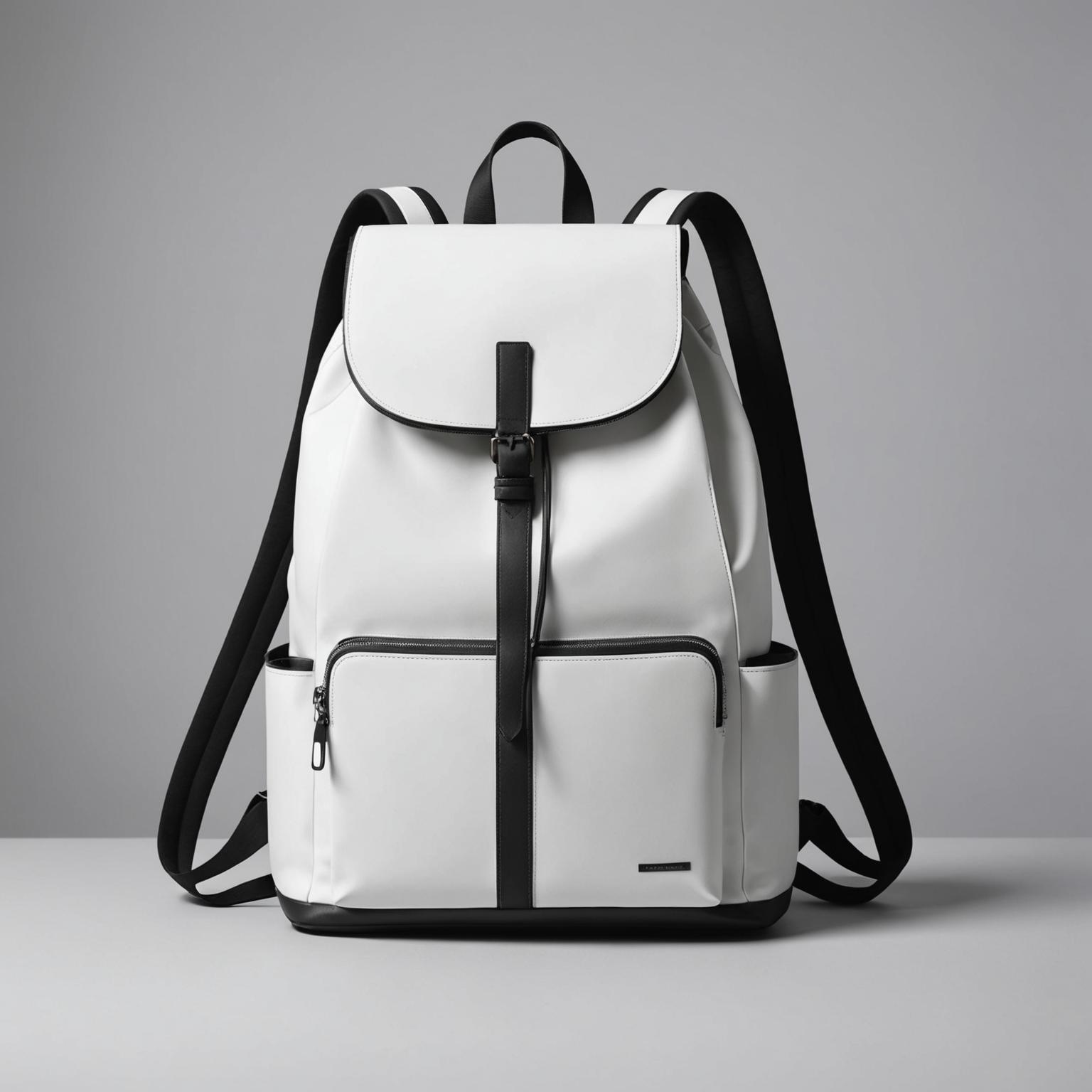 custom bag manufacturing, personalized bag factory, custom bag production