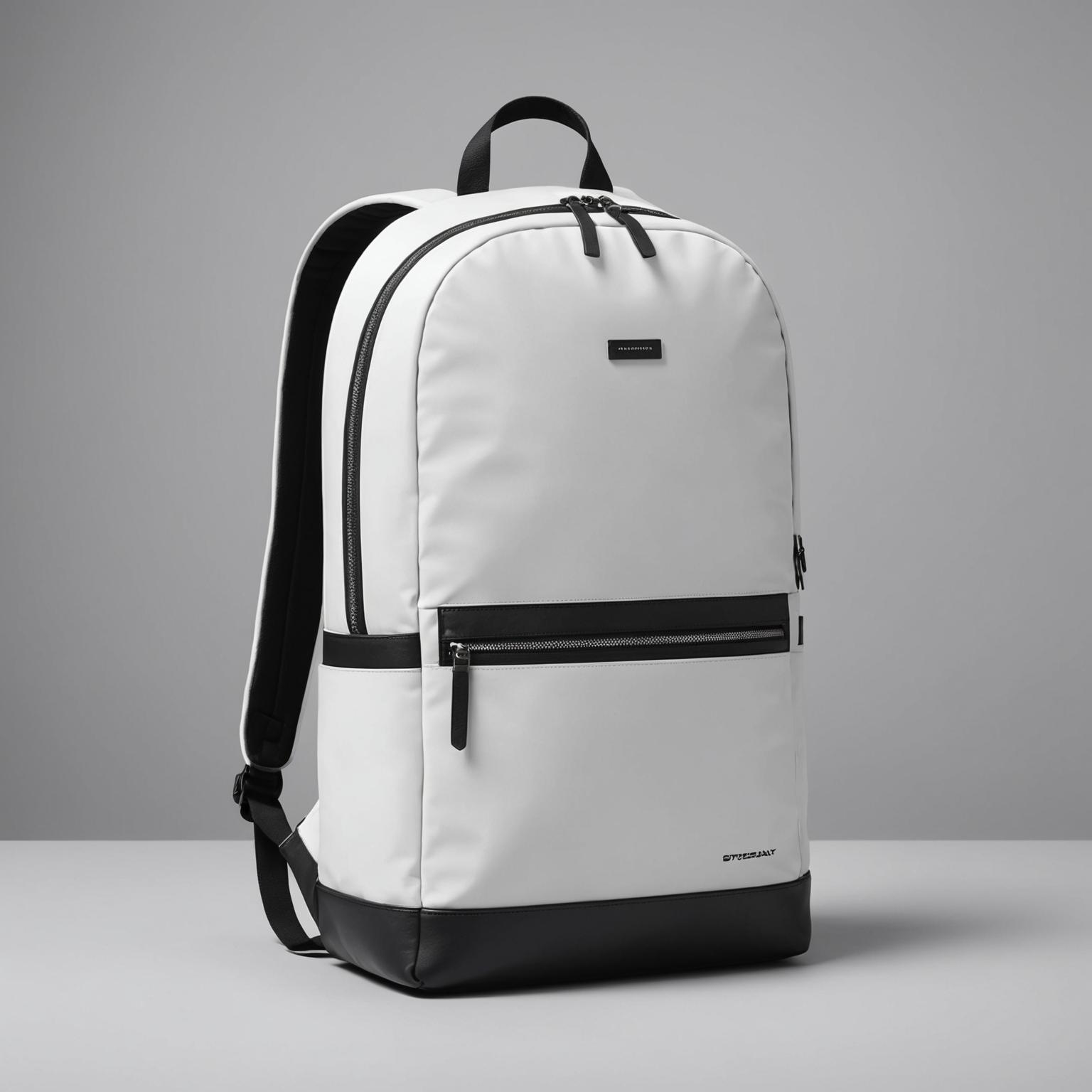 custom bag manufacturing, personalized bag factory, custom bag production