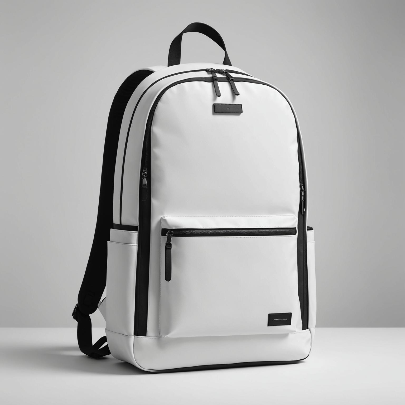 custom bag manufacturing, personalized bag factory, custom bag production