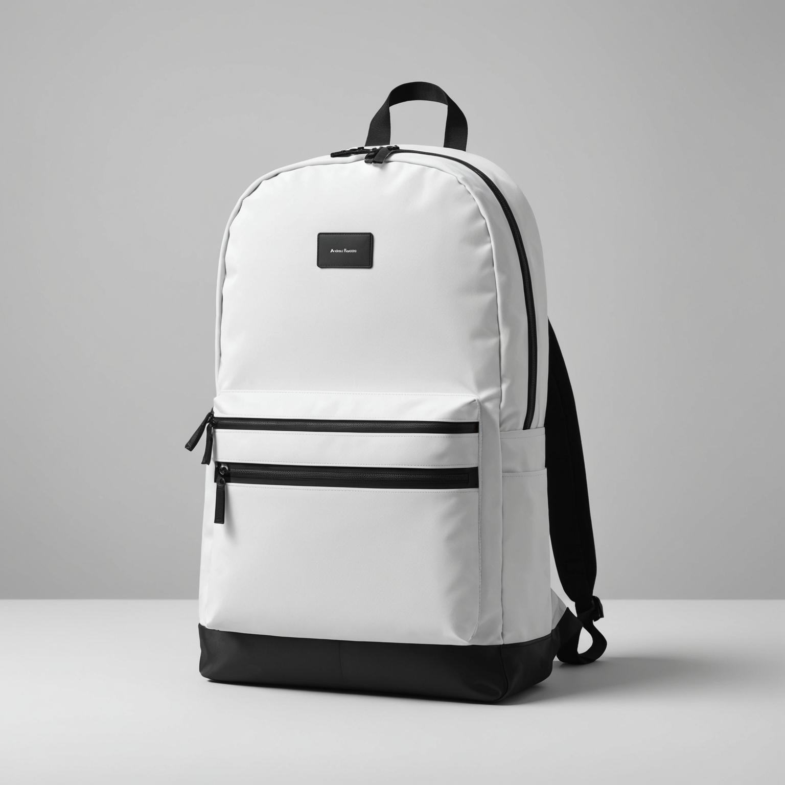 custom bag manufacturing, personalized bag factory, custom bag production