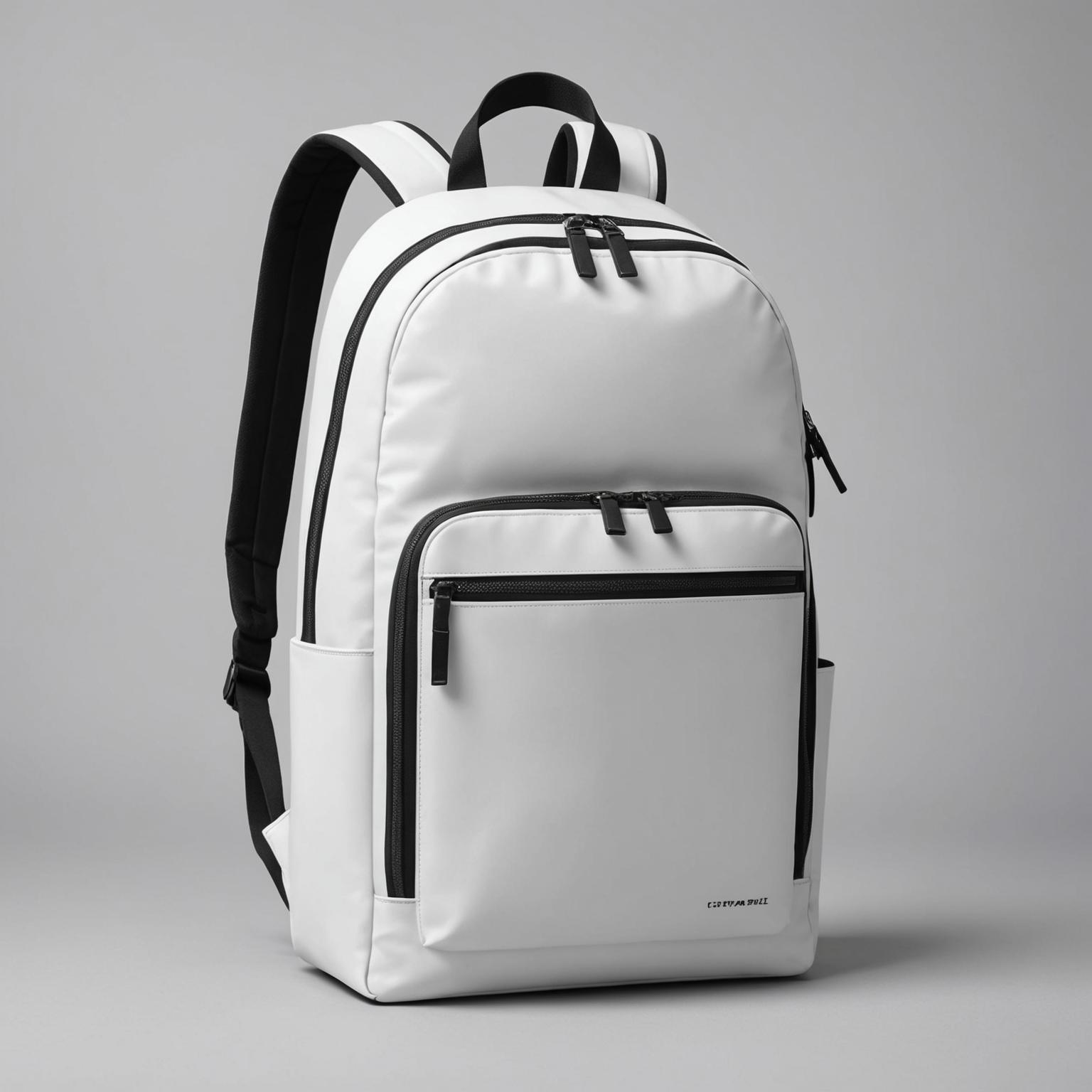custom bag manufacturing, personalized bag factory, custom bag production
