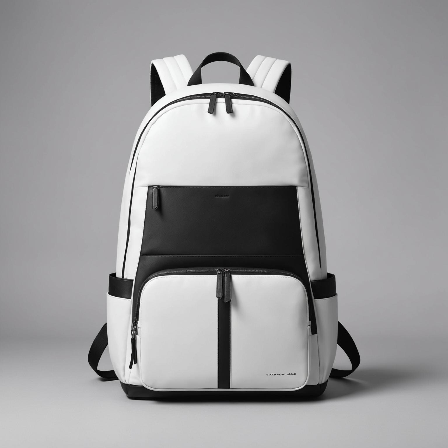 Custom Bag Manufacturing: Trends, Innovations, and Benefits
