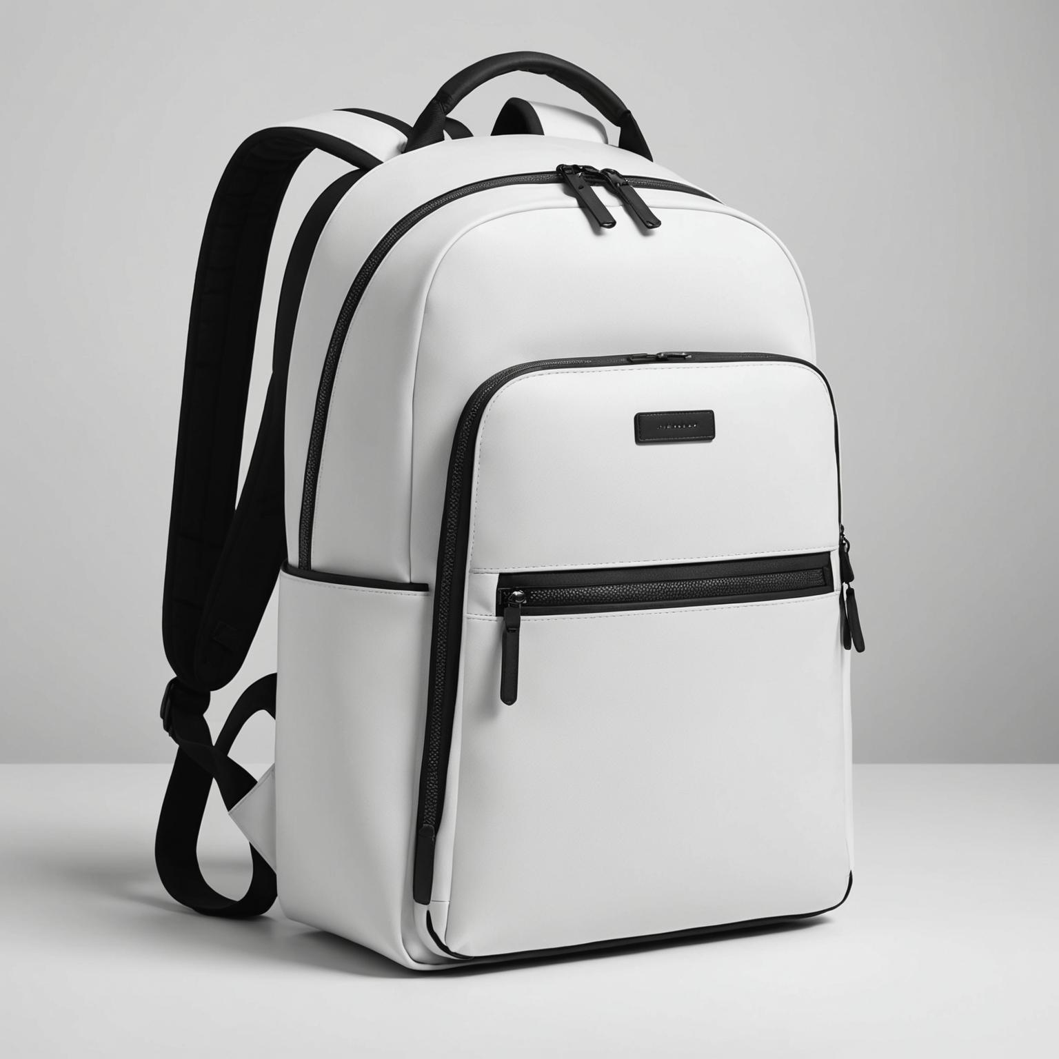 custom bag manufacturing, personalized bag factory, custom bag production