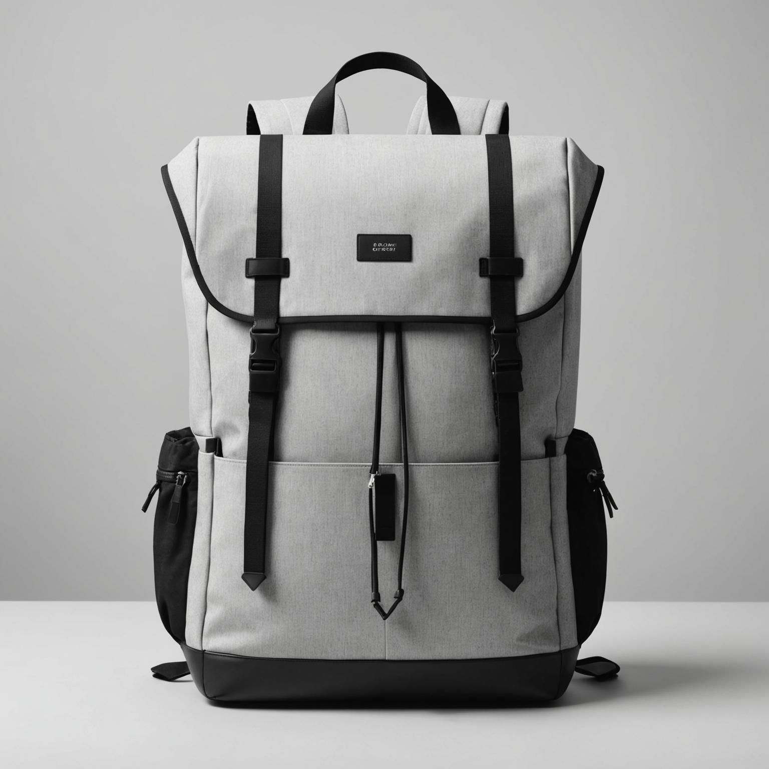 custom bag manufacturing, personalized bag factory, custom bag production
