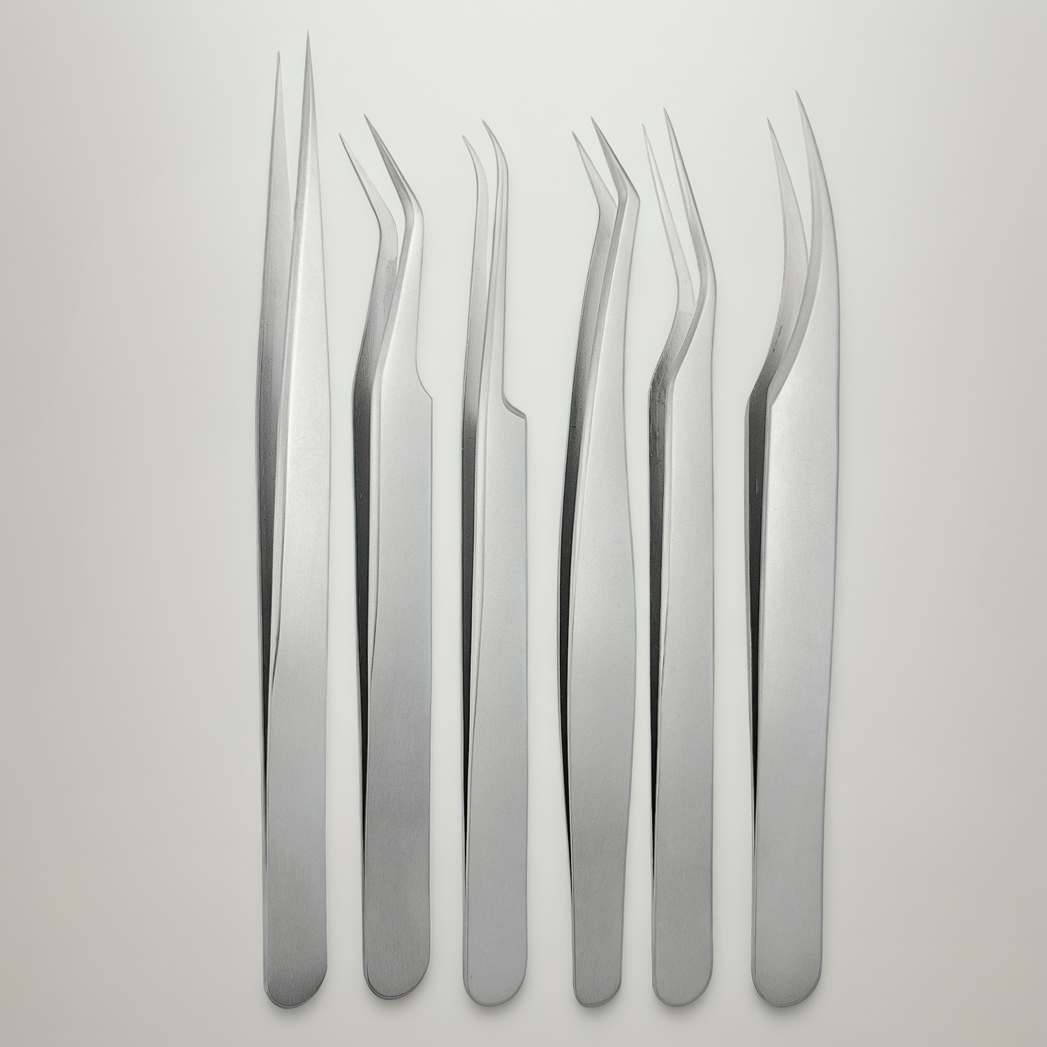 extension per ciglia, forniture di bellezza B2B, forniture per parrucchieri all'ingrosso