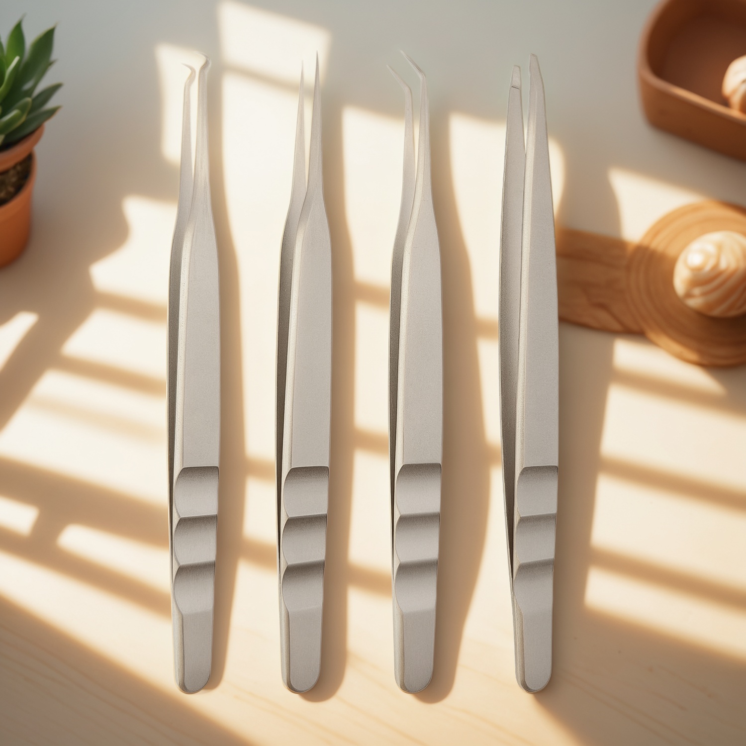 睫毛延长,B2B美容用品,美发沙龙用品散装