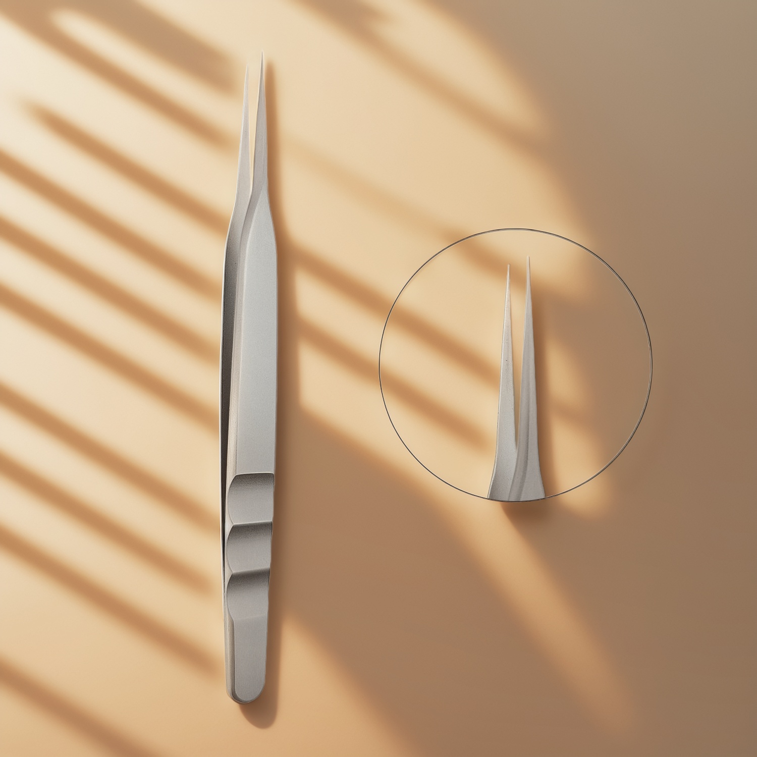 وصلات الرموش، مستلزمات التجميل B2B، مستلزمات صالونات الشعر بالجملة