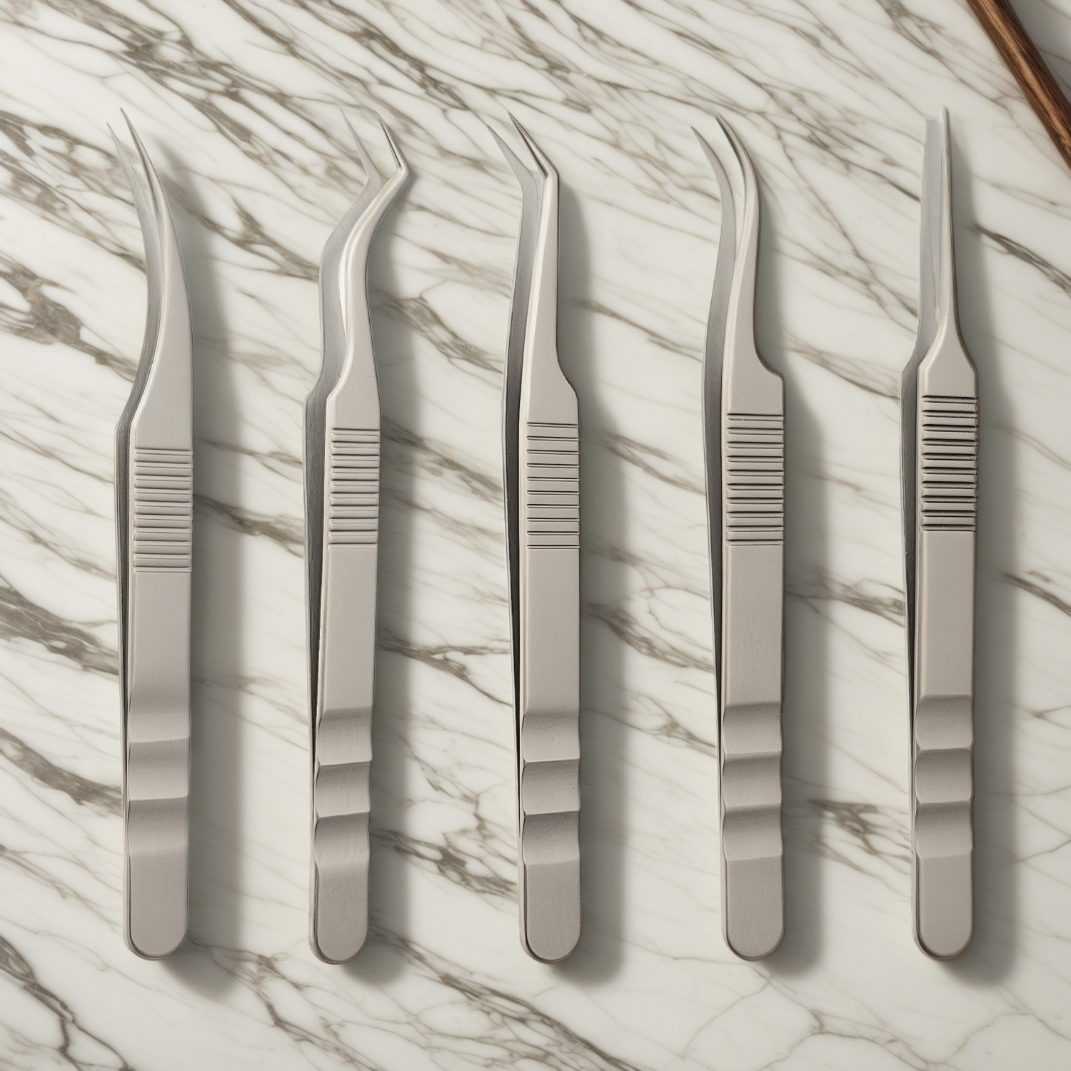 Eyelashes Extensions: Elevate Your Beauty Routine with Quality Tools