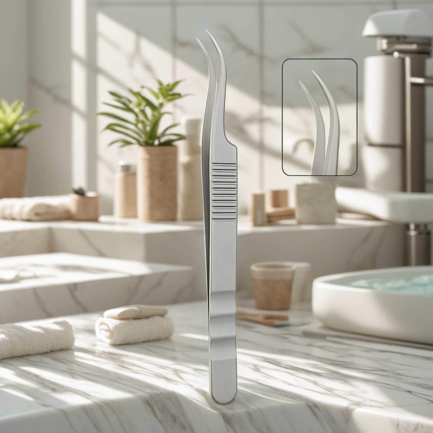 extensões de cílios, suprimentos de beleza B2B, fornecedores de equipamentos para salão de beleza