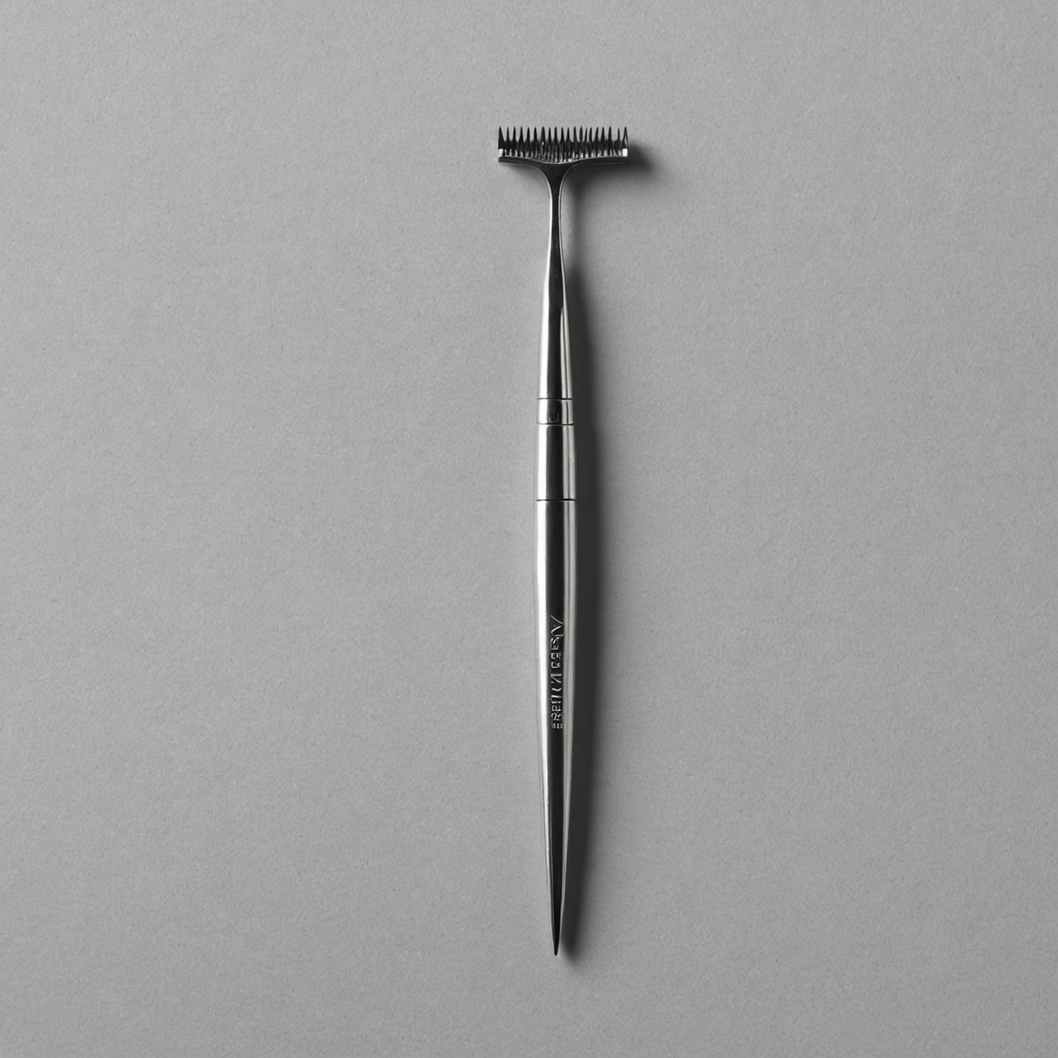Werten Sie Ihren Salon mit Beauty Tools Wholesale auf