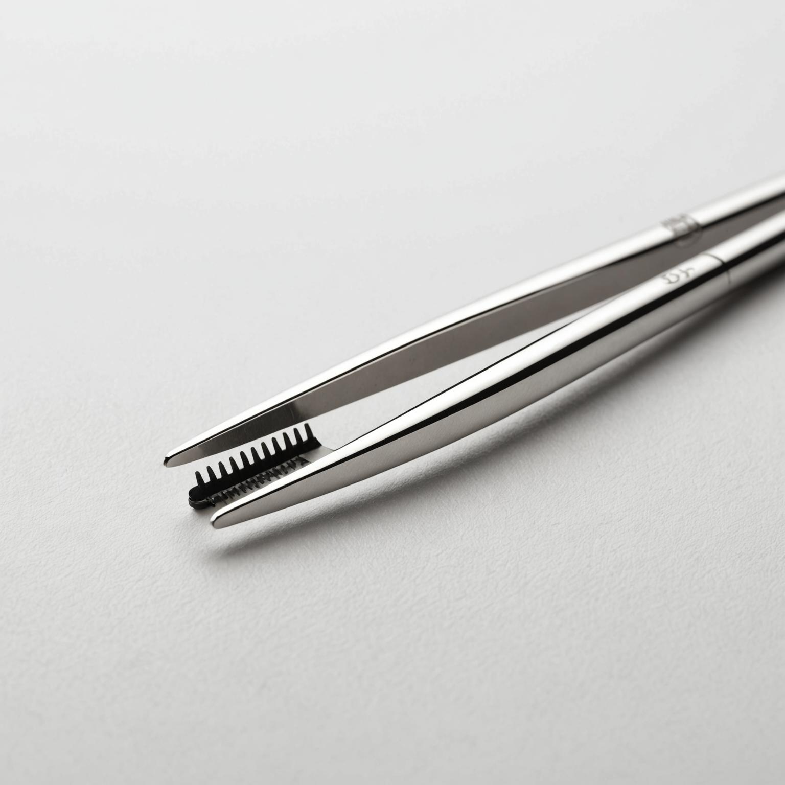 Beauty Tools Großhandel: Ihr vertrauenswürdiger Lieferant für Qualität