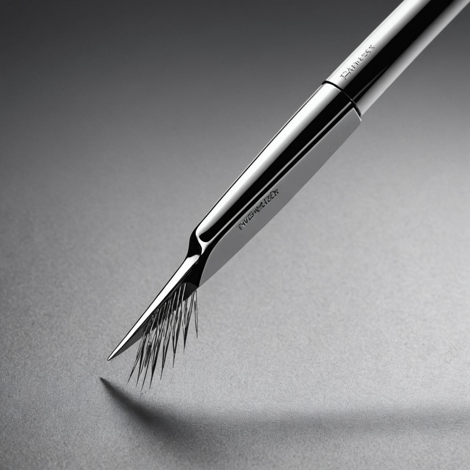 Beauty Tools Großhandel: Ihr Partner für Qualität &amp; Innovation