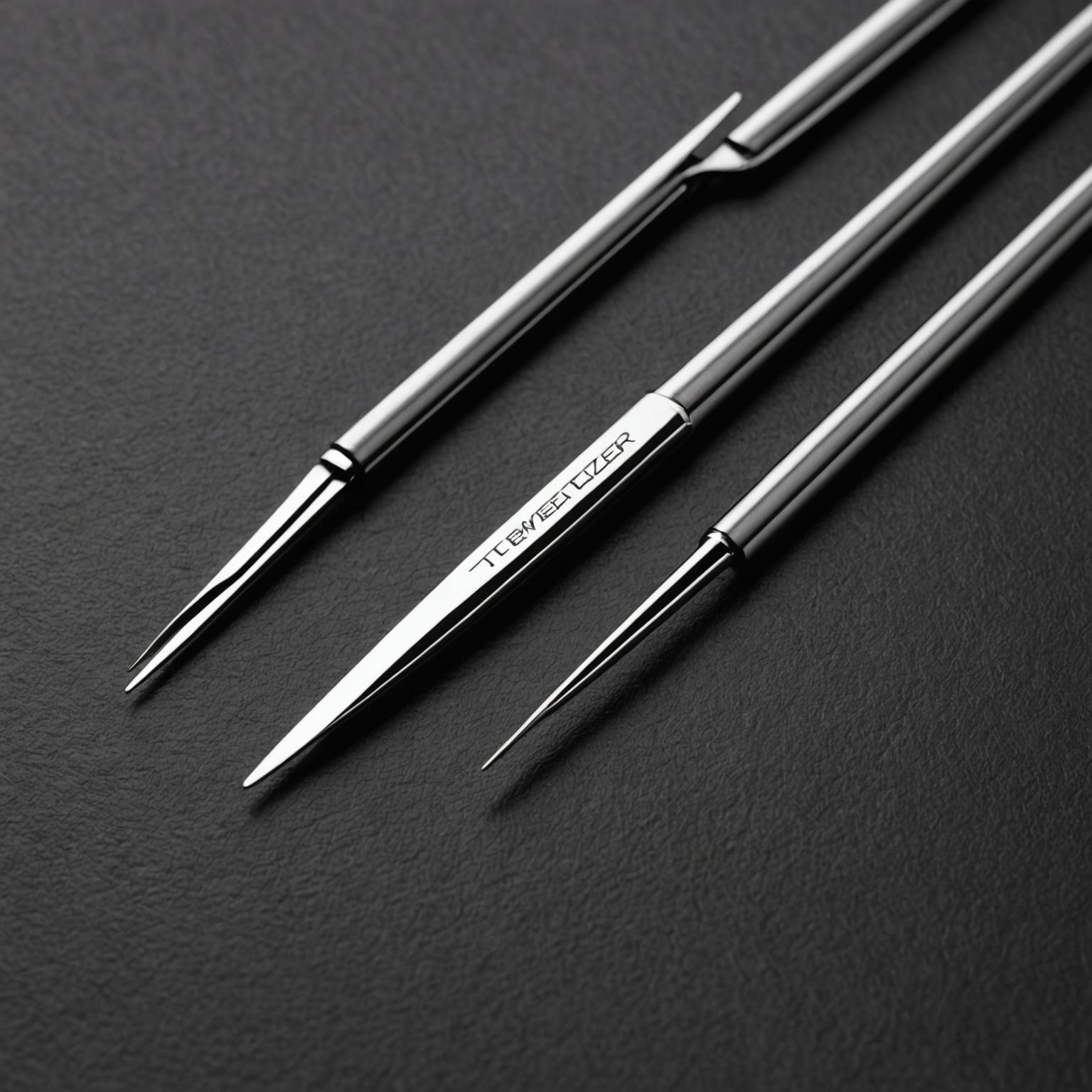 Beauty-Tools Großhandel: Lash Artist Essentials
