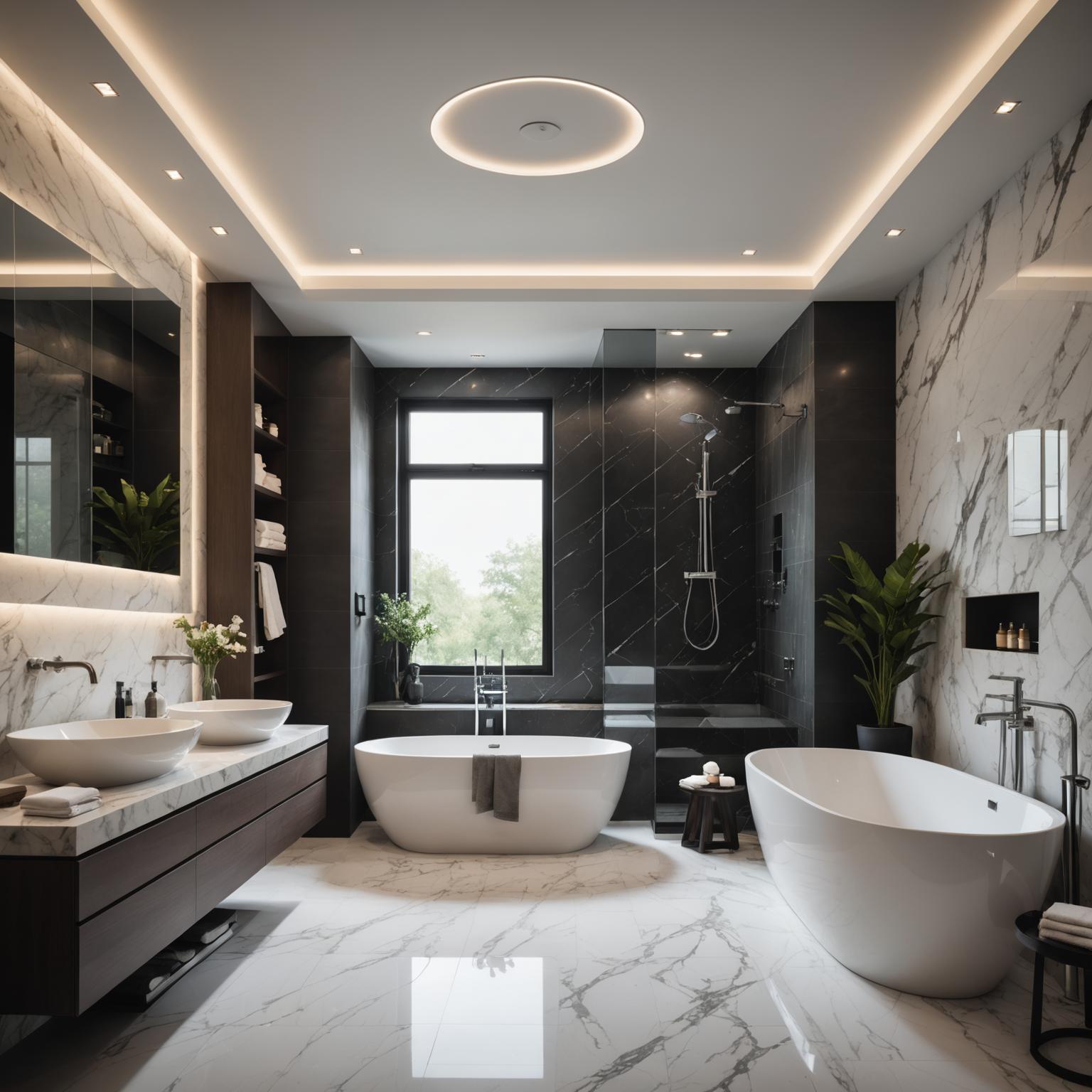 air curtain for clean room