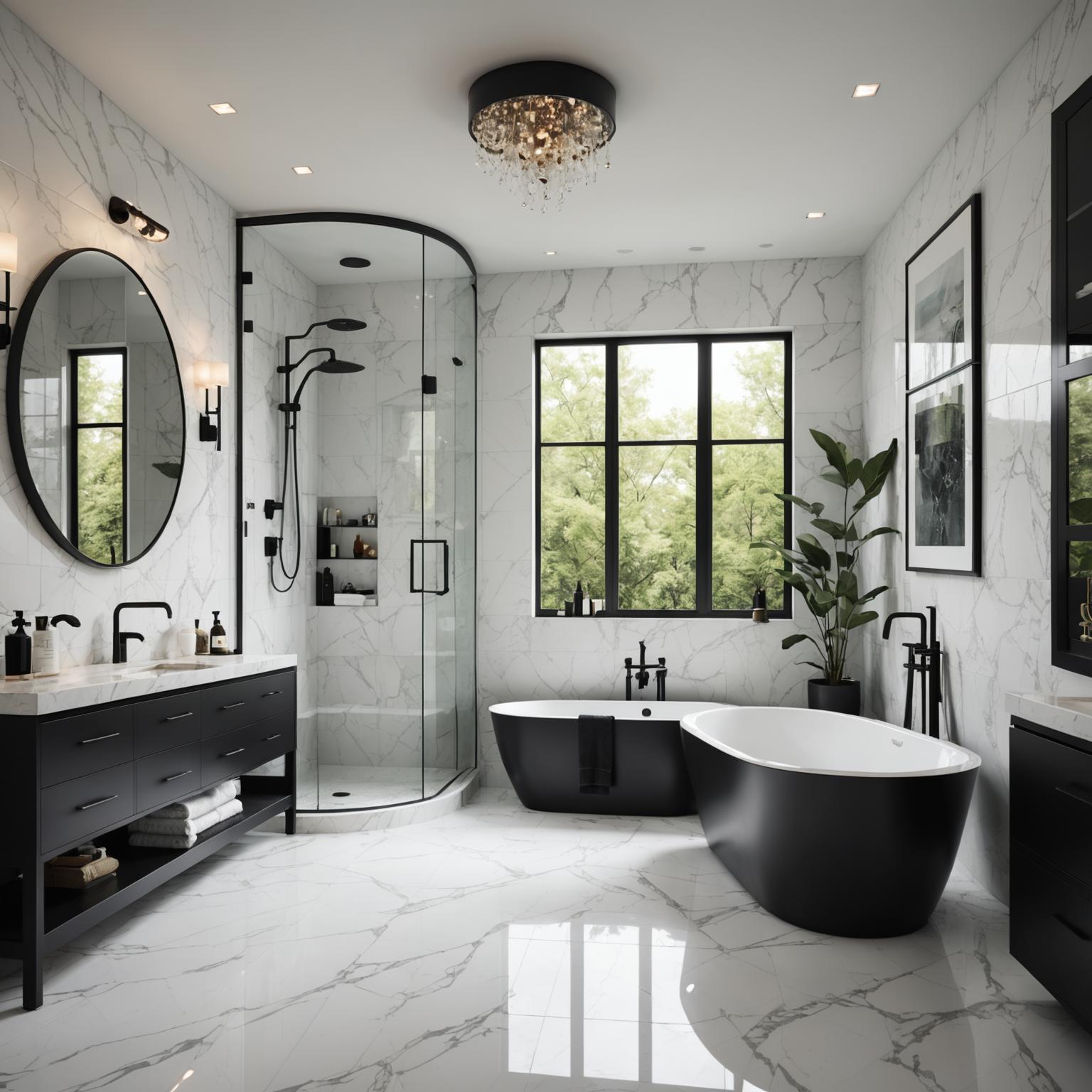 air curtain for retail shop