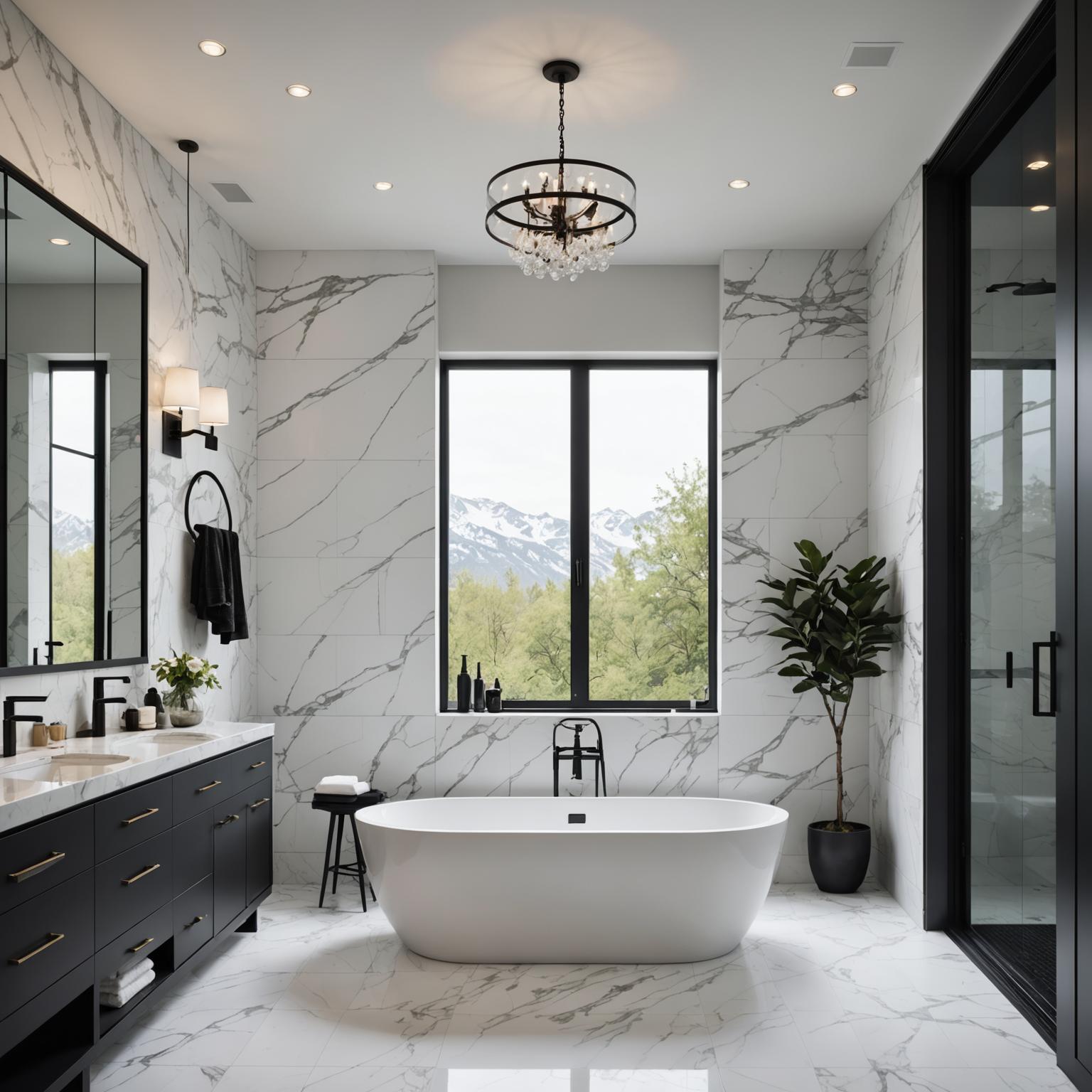 Air Curtain for Retail Shop: Boost Efficiency & Comfort