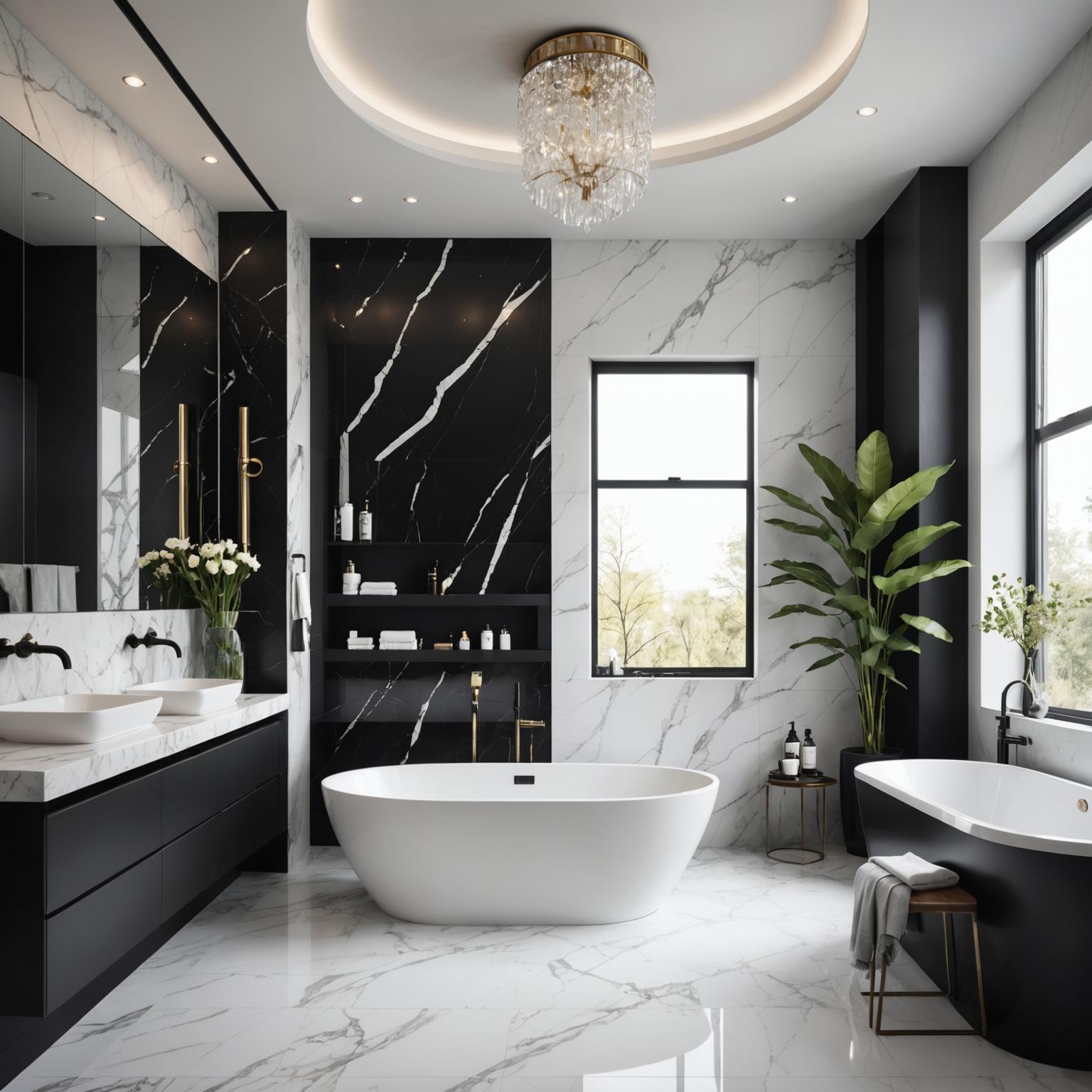 air curtain for pharmaceutical