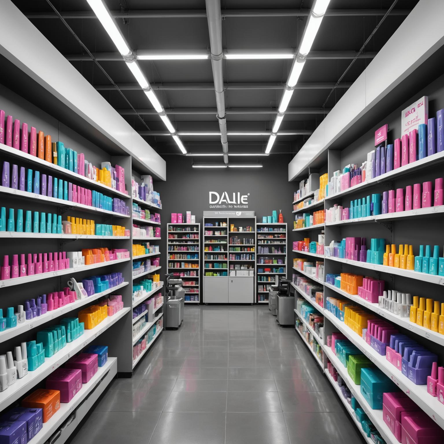 Revolutionieren Sie Ihre Körperpflege mit Beauty-Tools im Großhandel