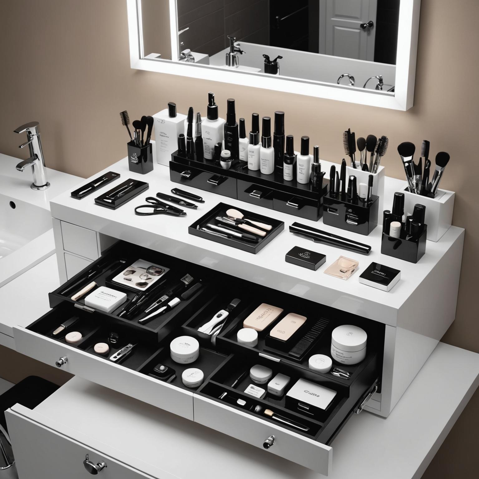Beauty-Tools im Großhandel entdecken: Trends und Lieferanten